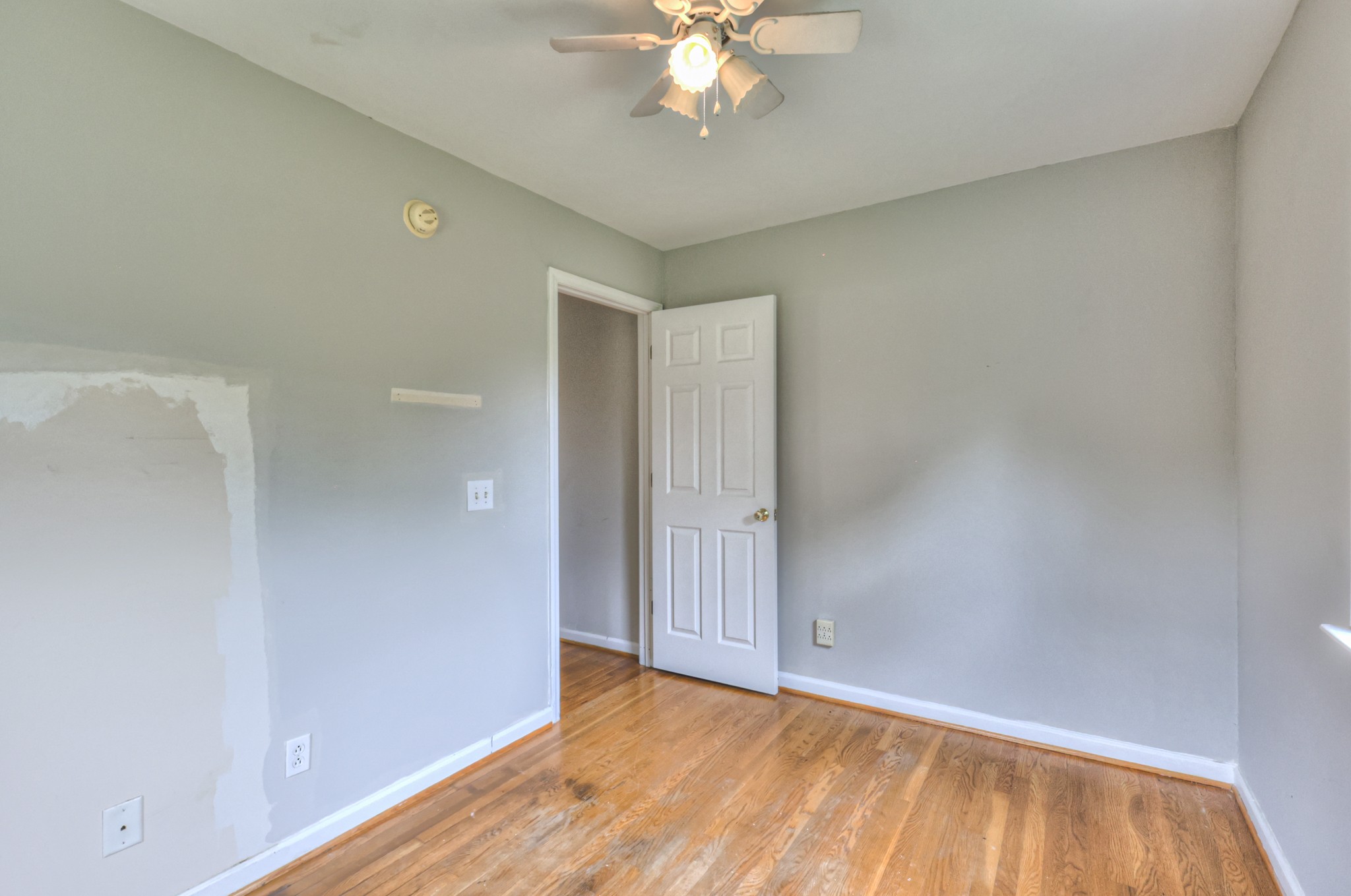 4923 Ash Hill Road Spring Hill TN 37174