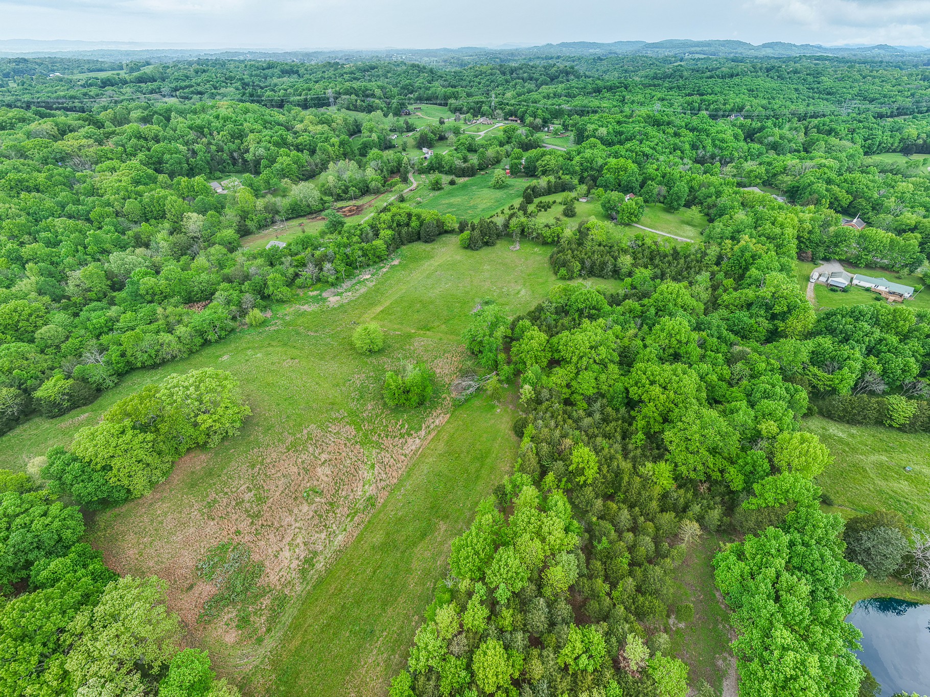 4923 Ash Hill Road Spring Hill TN 37174