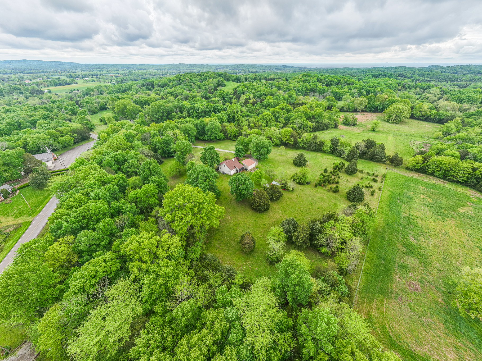 4923 Ash Hill Road Spring Hill TN 37174