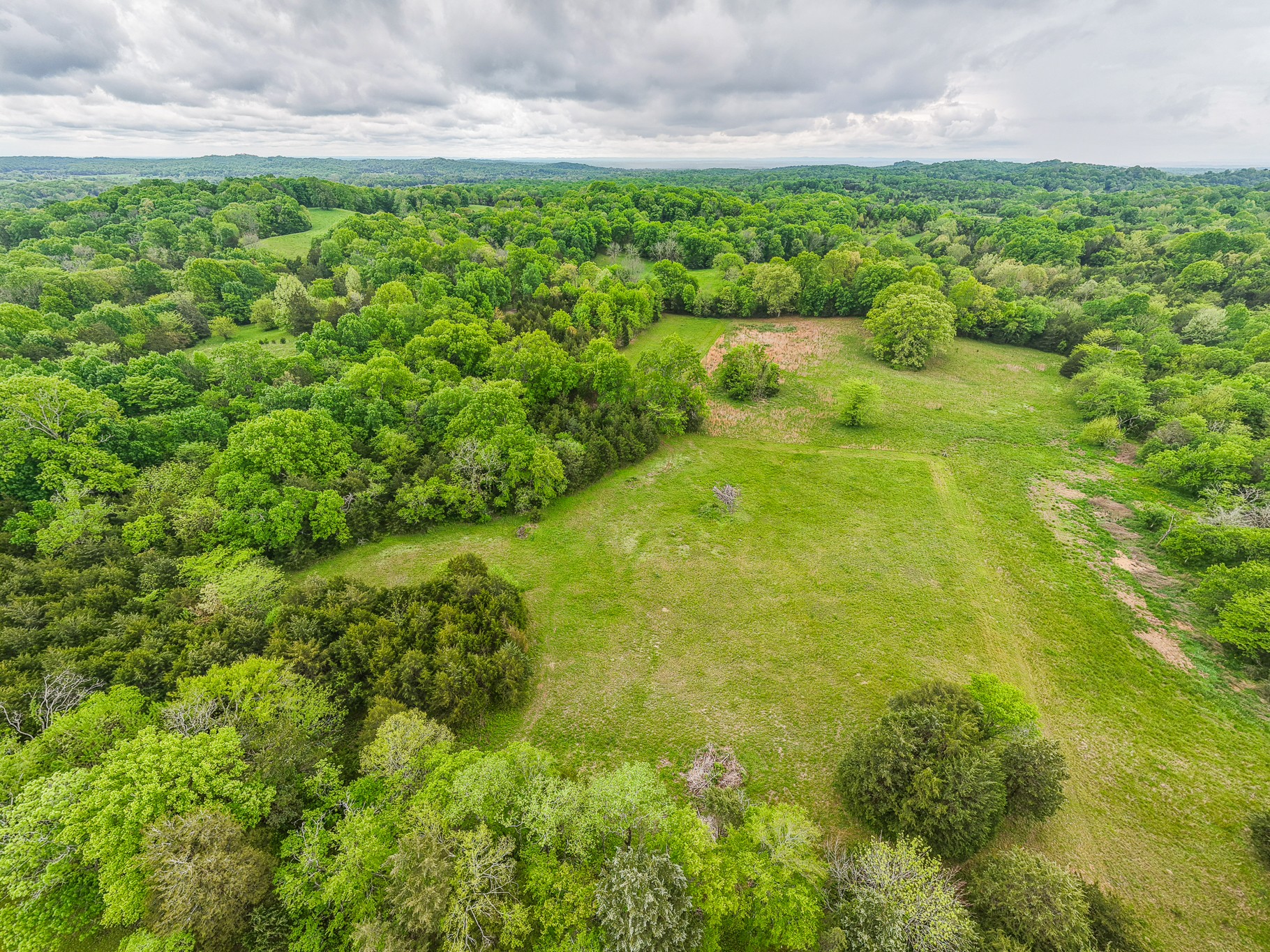 4923 Ash Hill Road Spring Hill TN 37174