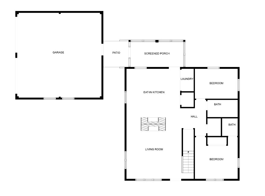 4923 Ash Hill Road Spring Hill TN 37174