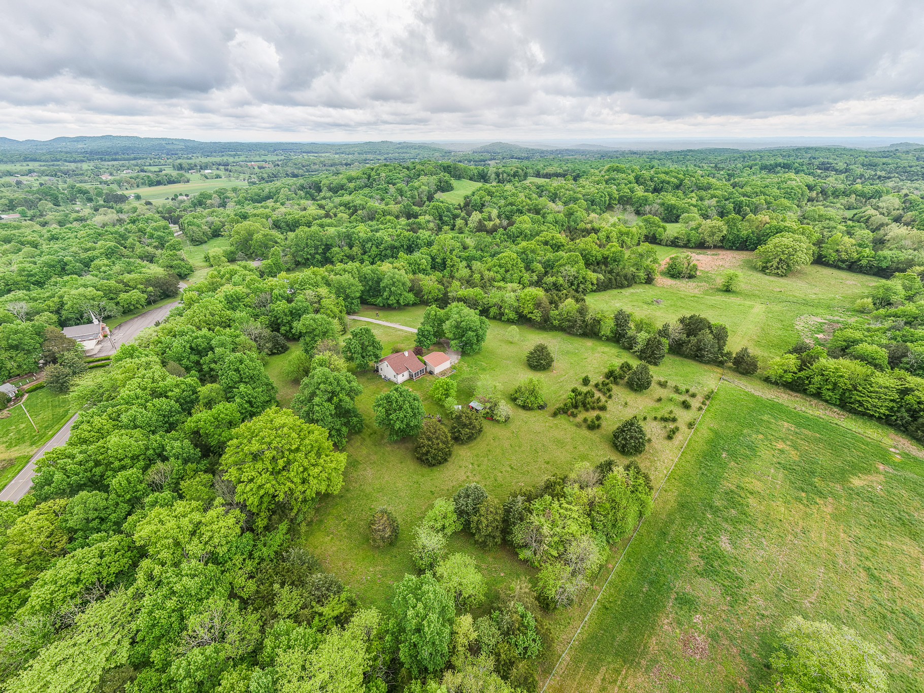 4923 Ash Hill Road Spring Hill TN 37174