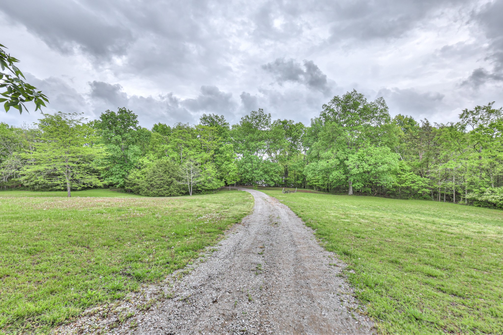 4923 Ash Hill Road Spring Hill TN 37174