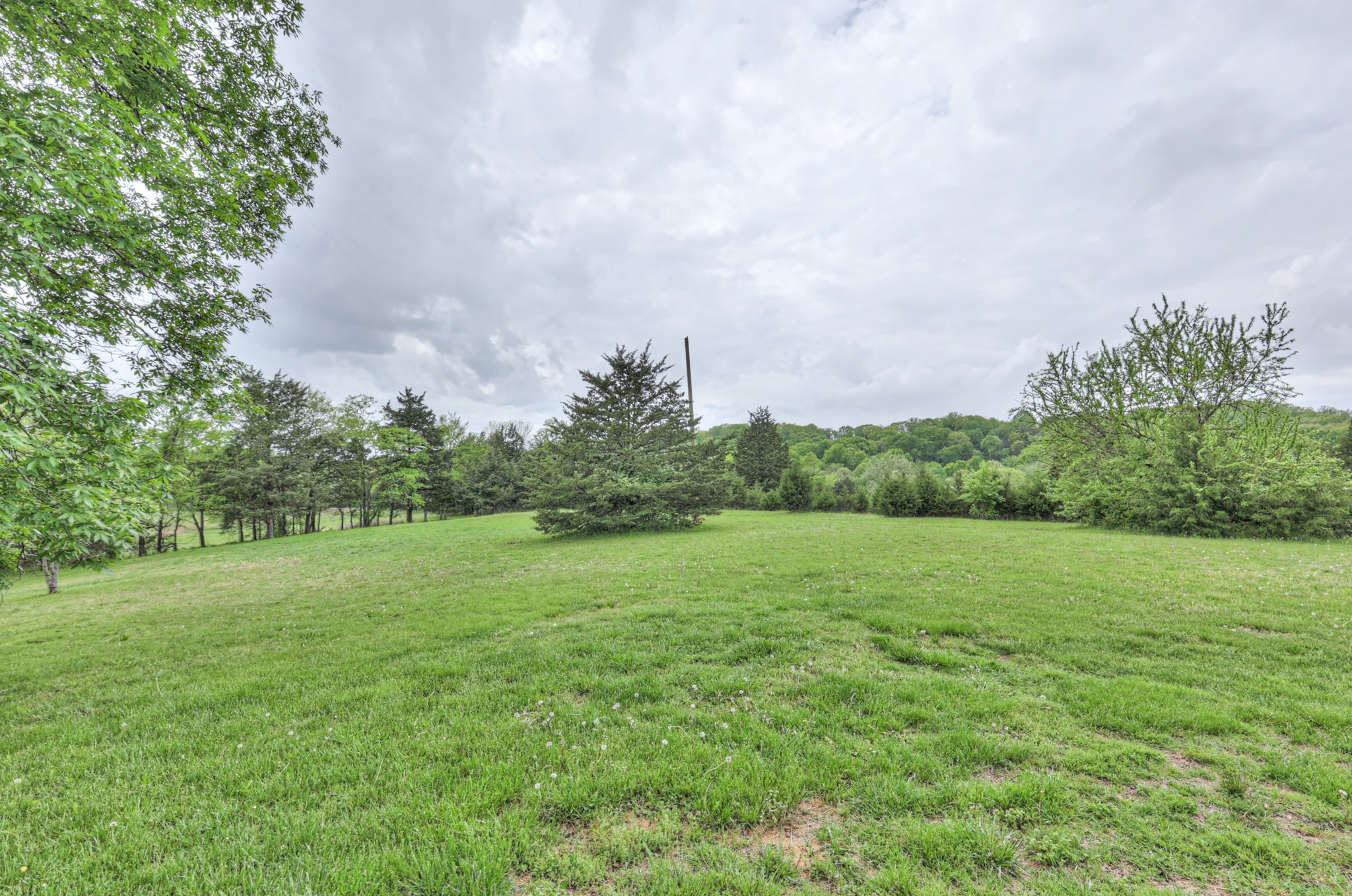 4923 Ash Hill Road Spring Hill TN 37174