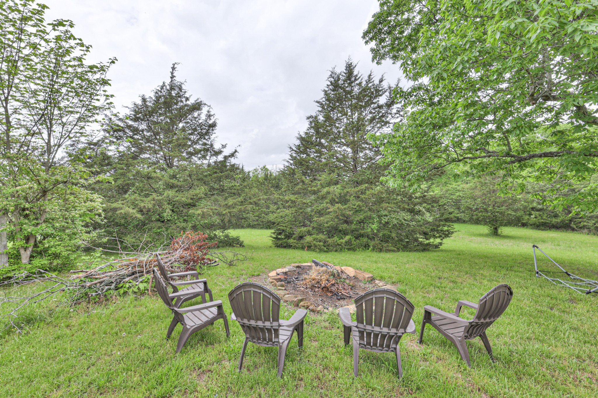 4923 Ash Hill Road Spring Hill TN 37174