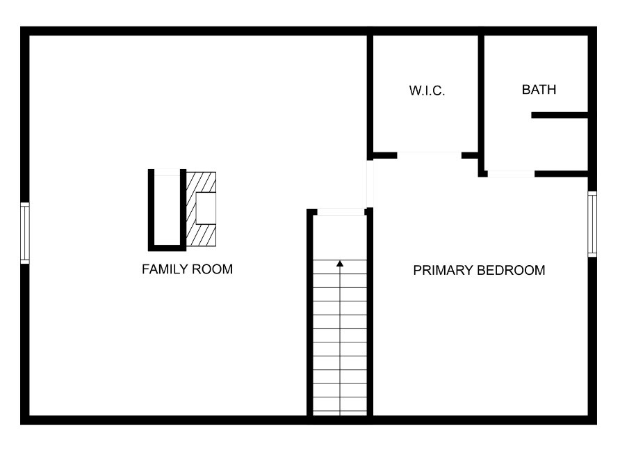 4923 Ash Hill Road Spring Hill TN 37174