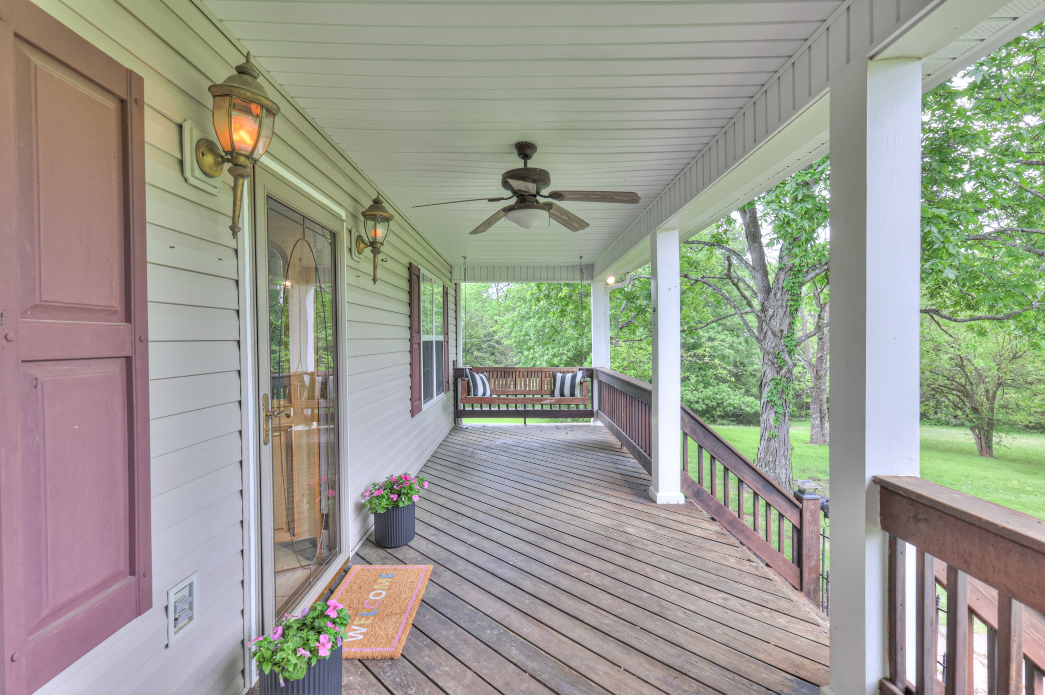 4923 Ash Hill Road Spring Hill TN 37174