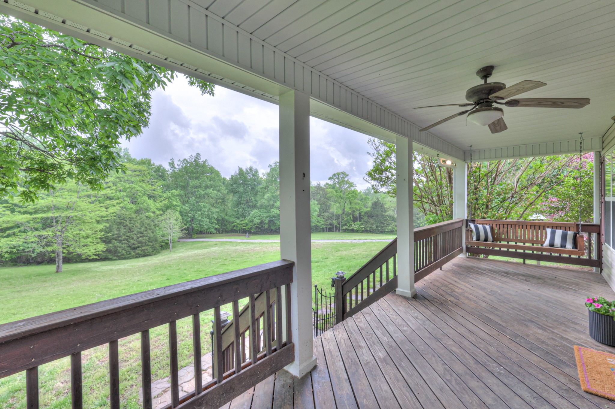 4923 Ash Hill Road Spring Hill TN 37174
