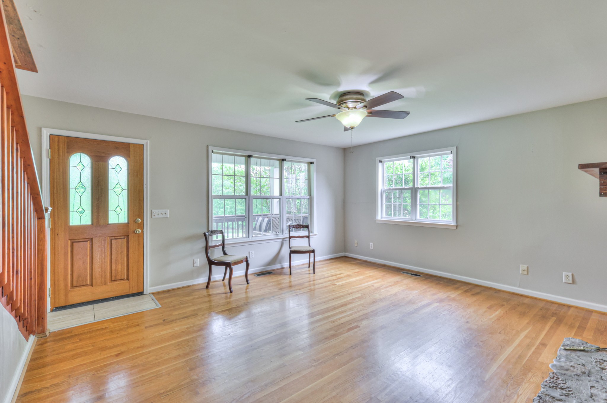 4923 Ash Hill Road Spring Hill TN 37174
