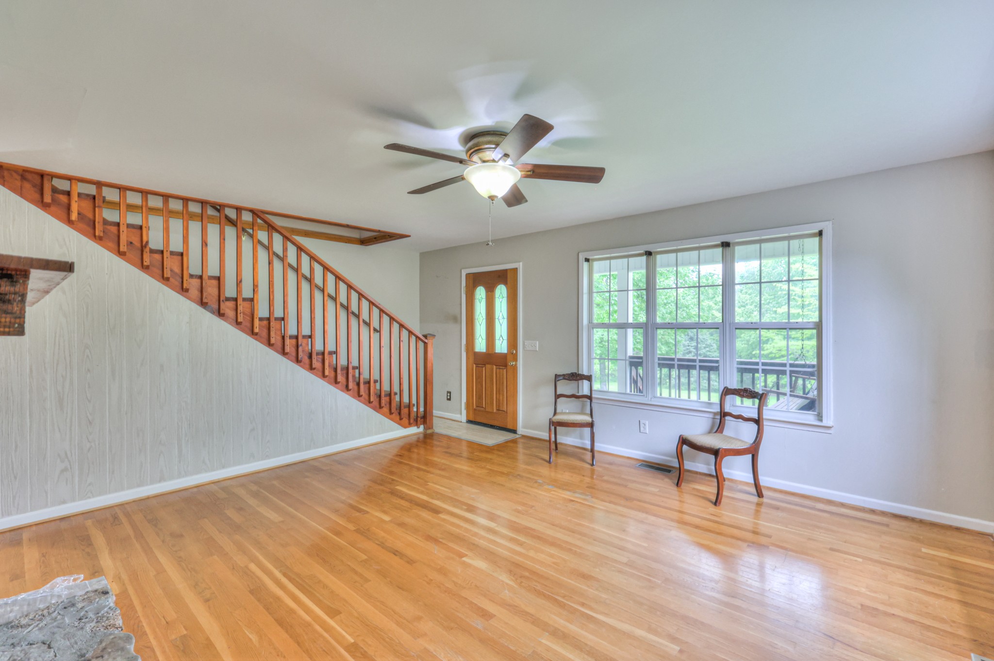 4923 Ash Hill Road Spring Hill TN 37174