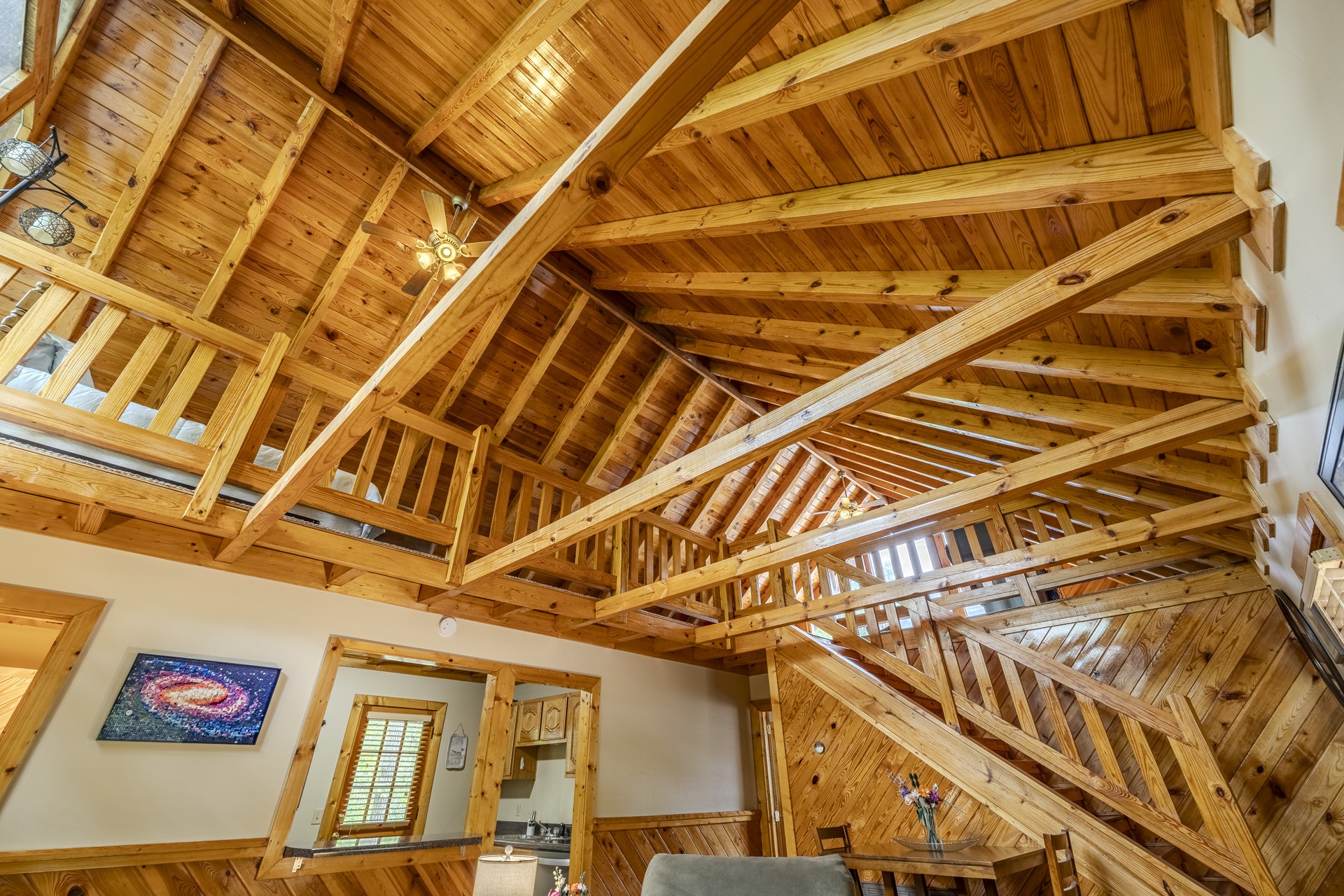 120 Shadow Brook Circle Counce TN 38326