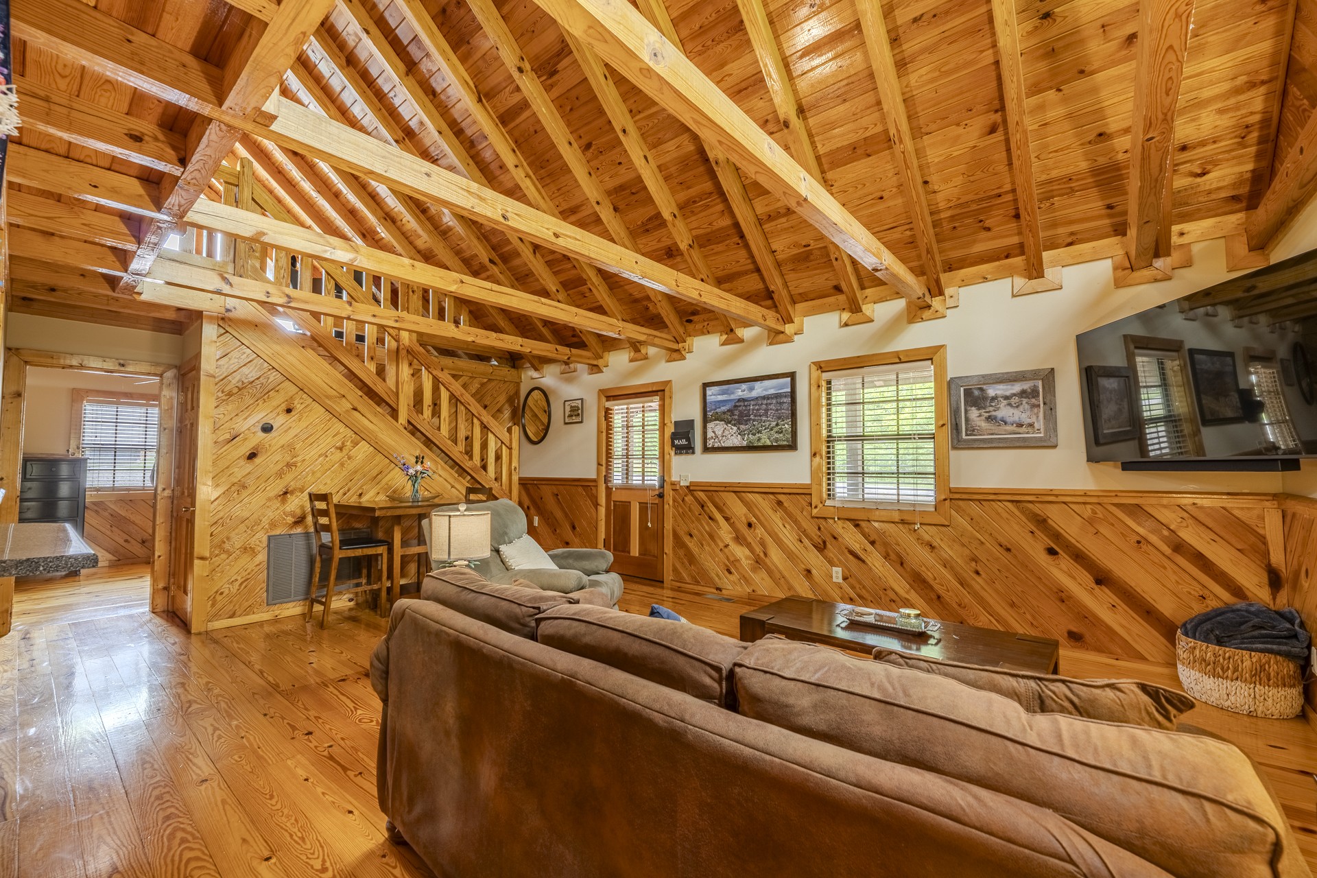 120 Shadow Brook Circle Counce TN 38326