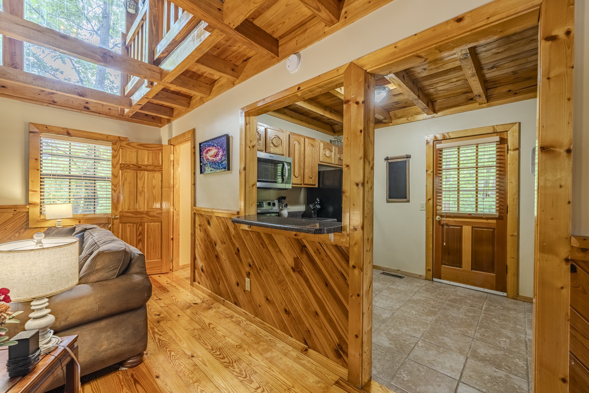 120 Shadow Brook Circle Counce TN 38326