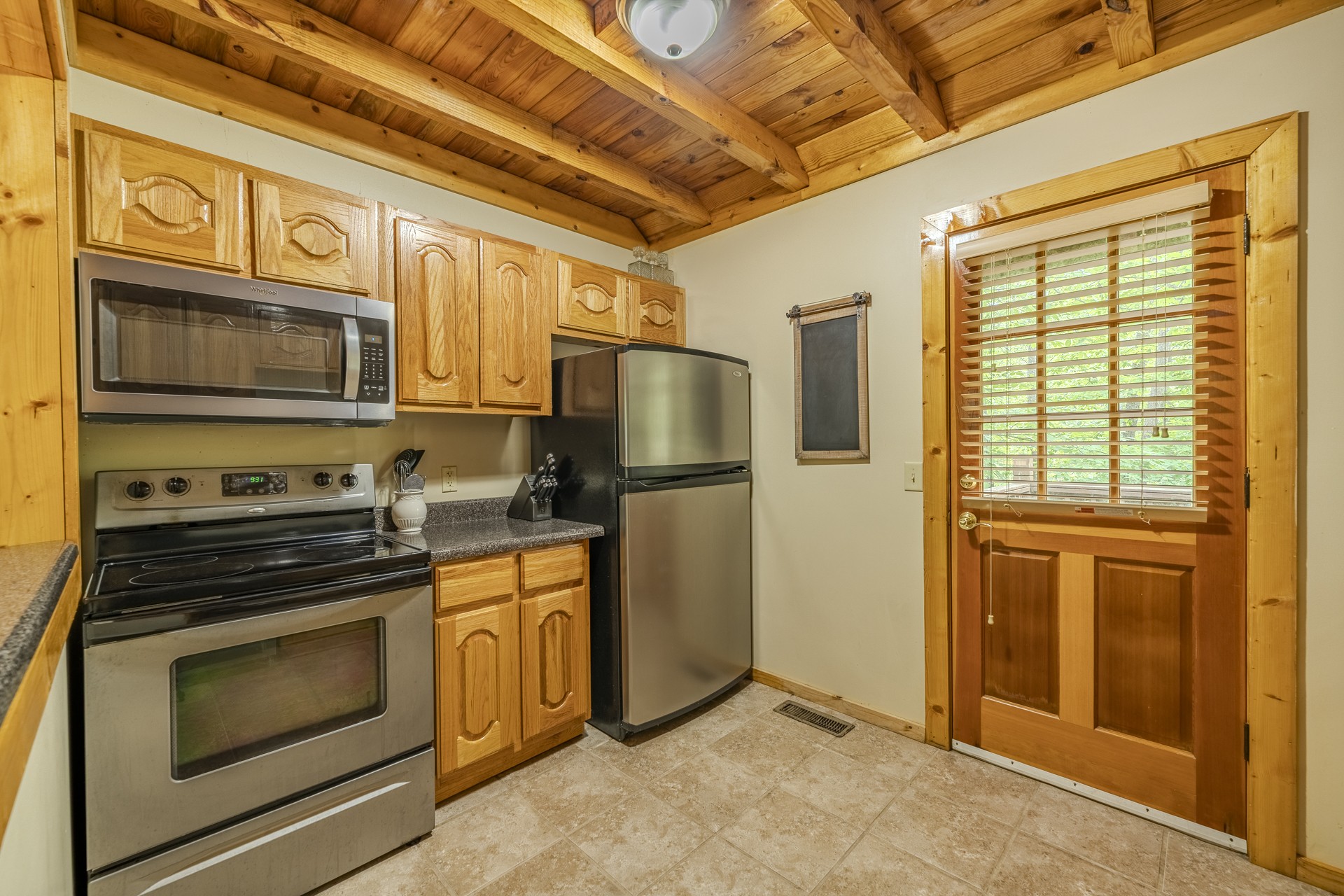 120 Shadow Brook Circle Counce TN 38326