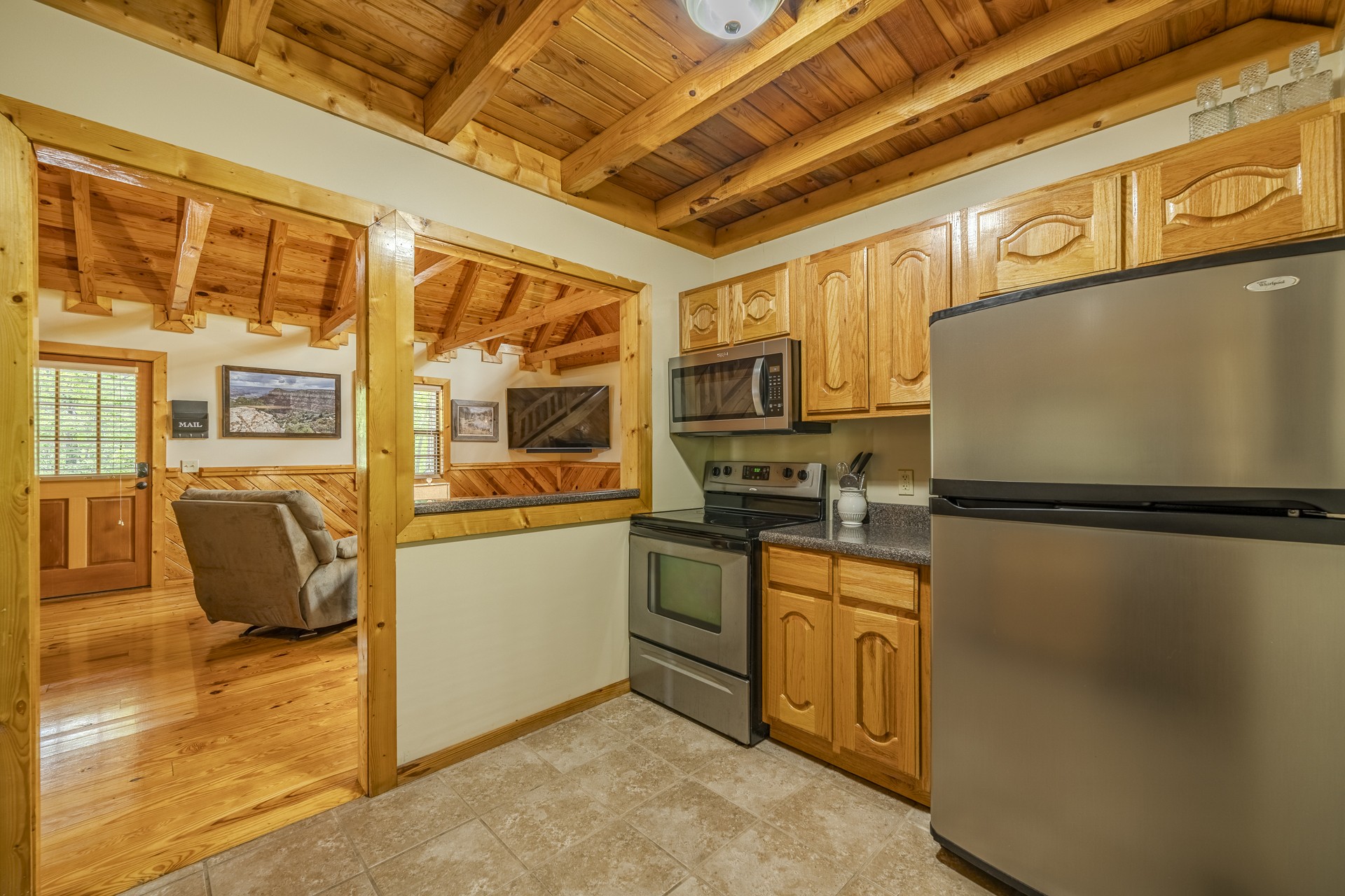 120 Shadow Brook Circle Counce TN 38326