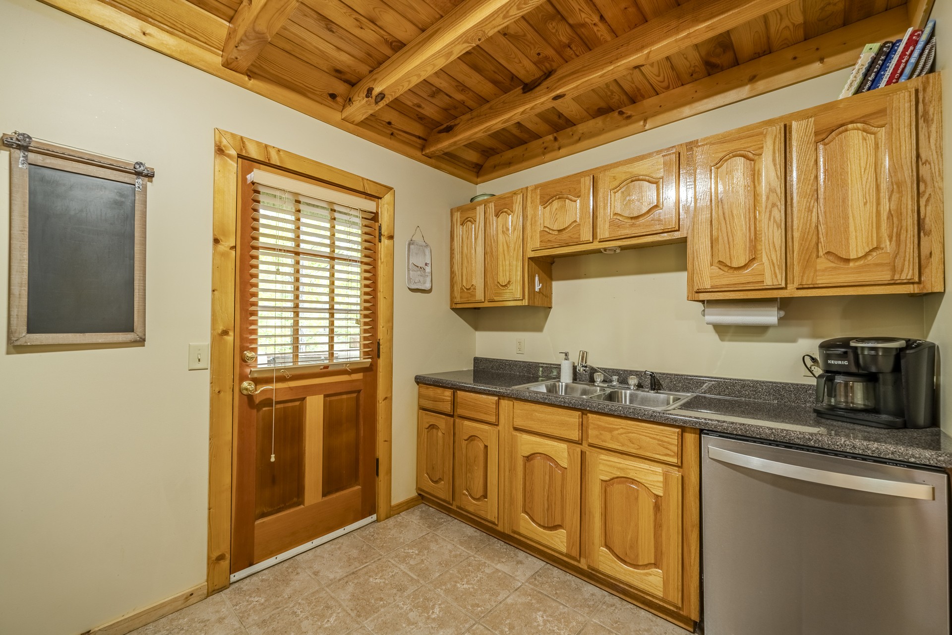 120 Shadow Brook Circle Counce TN 38326