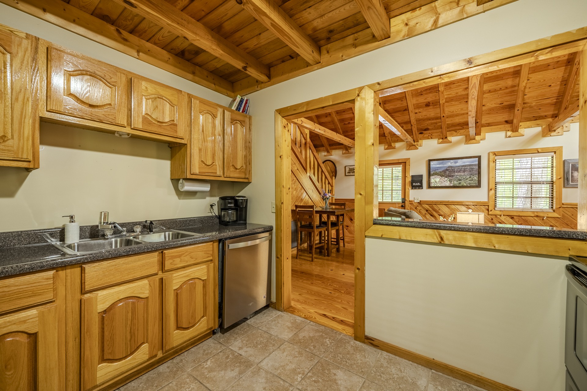 120 Shadow Brook Circle Counce TN 38326