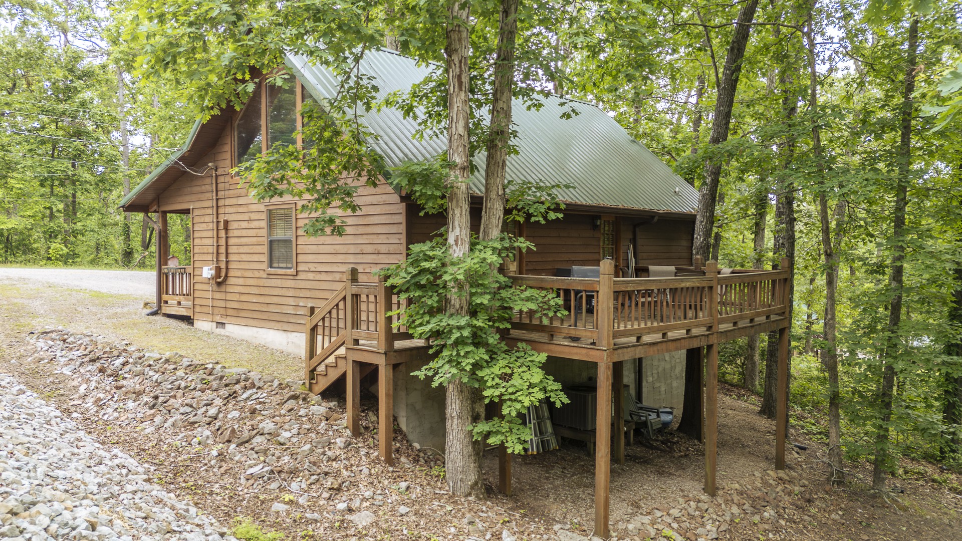 120 Shadow Brook Circle Counce TN 38326