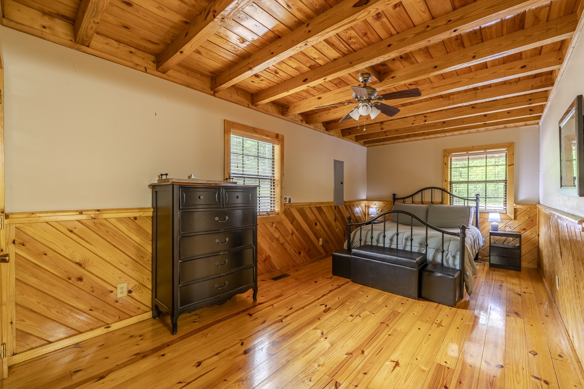 120 Shadow Brook Circle Counce TN 38326