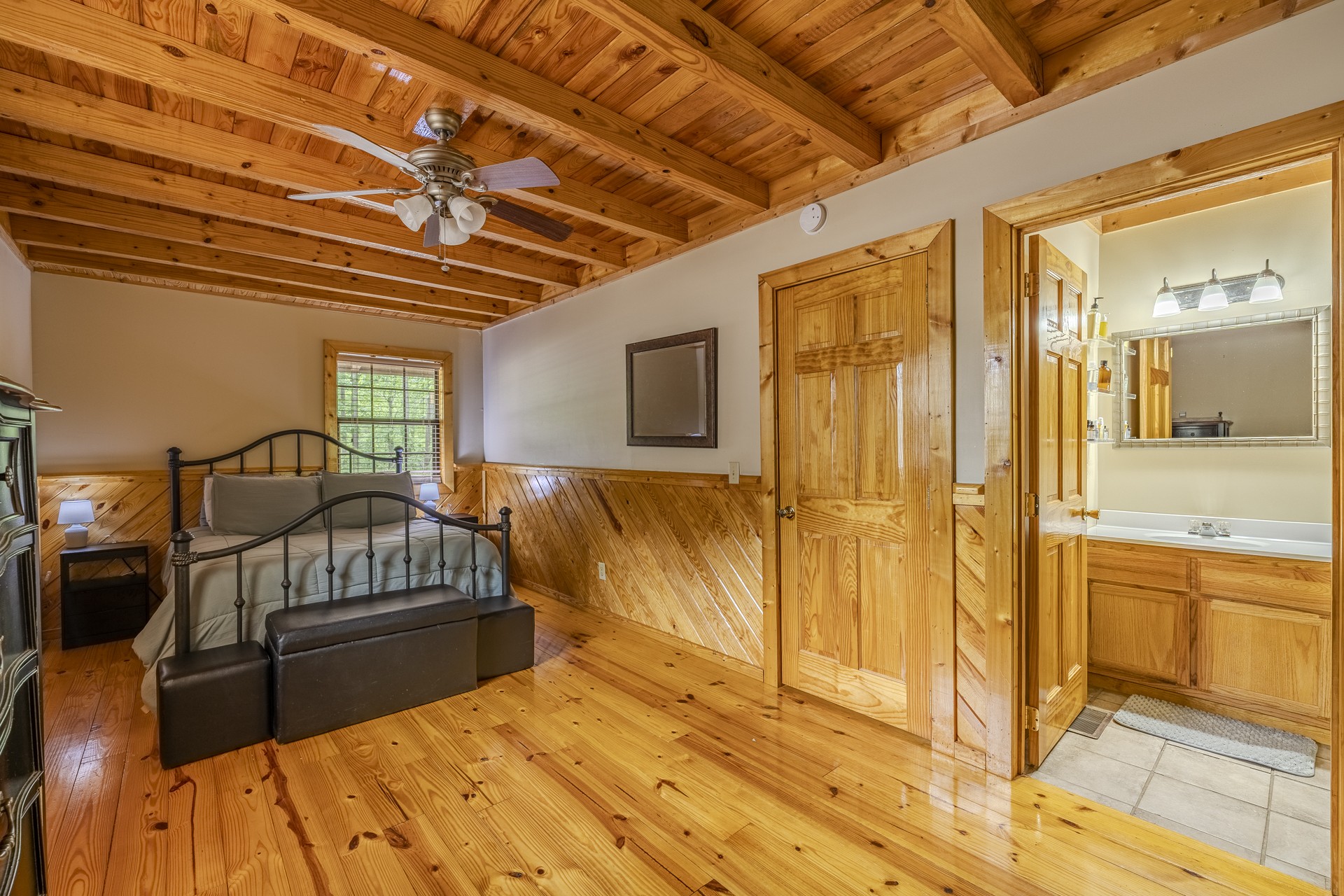 120 Shadow Brook Circle Counce TN 38326