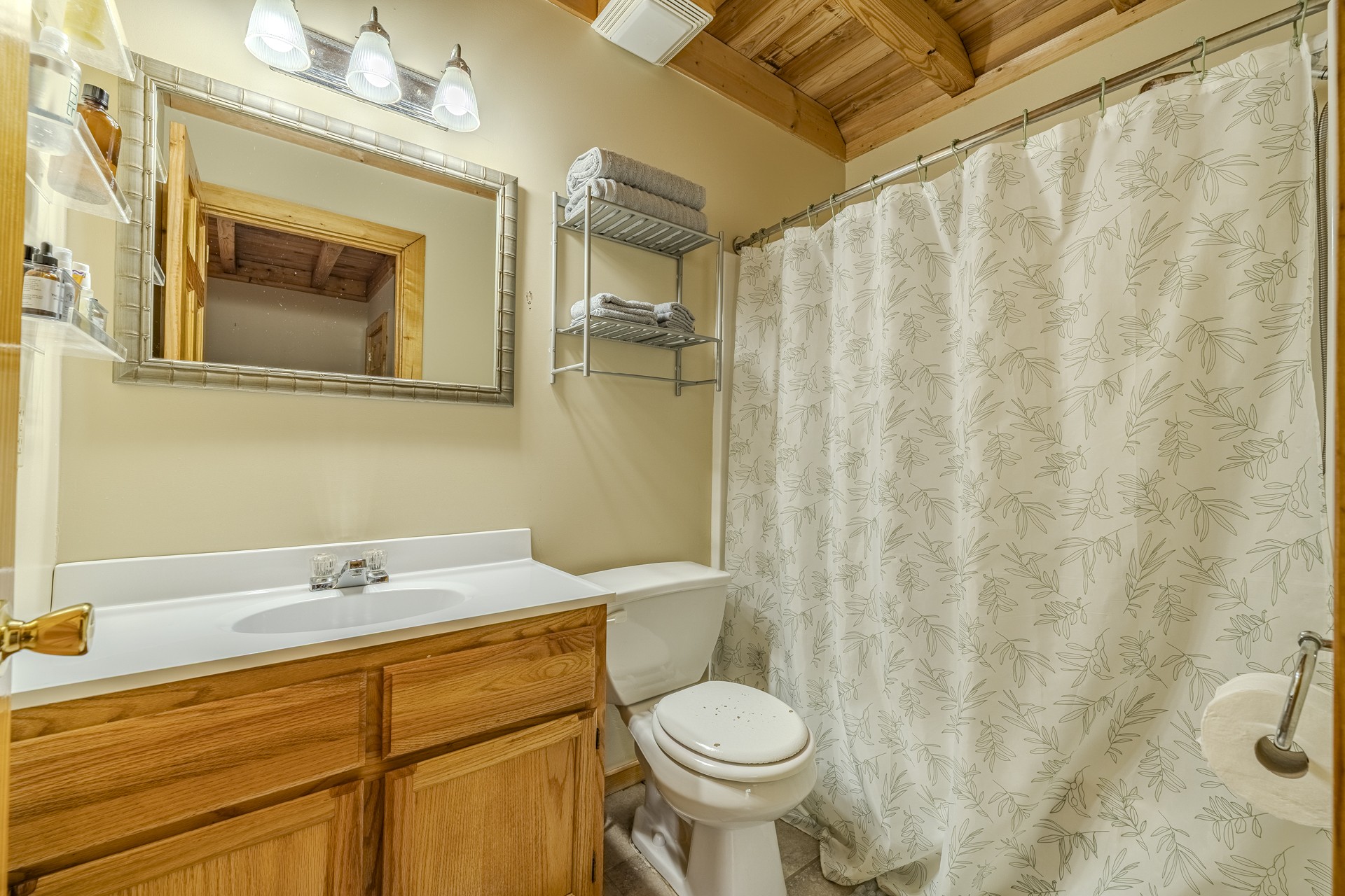 120 Shadow Brook Circle Counce TN 38326