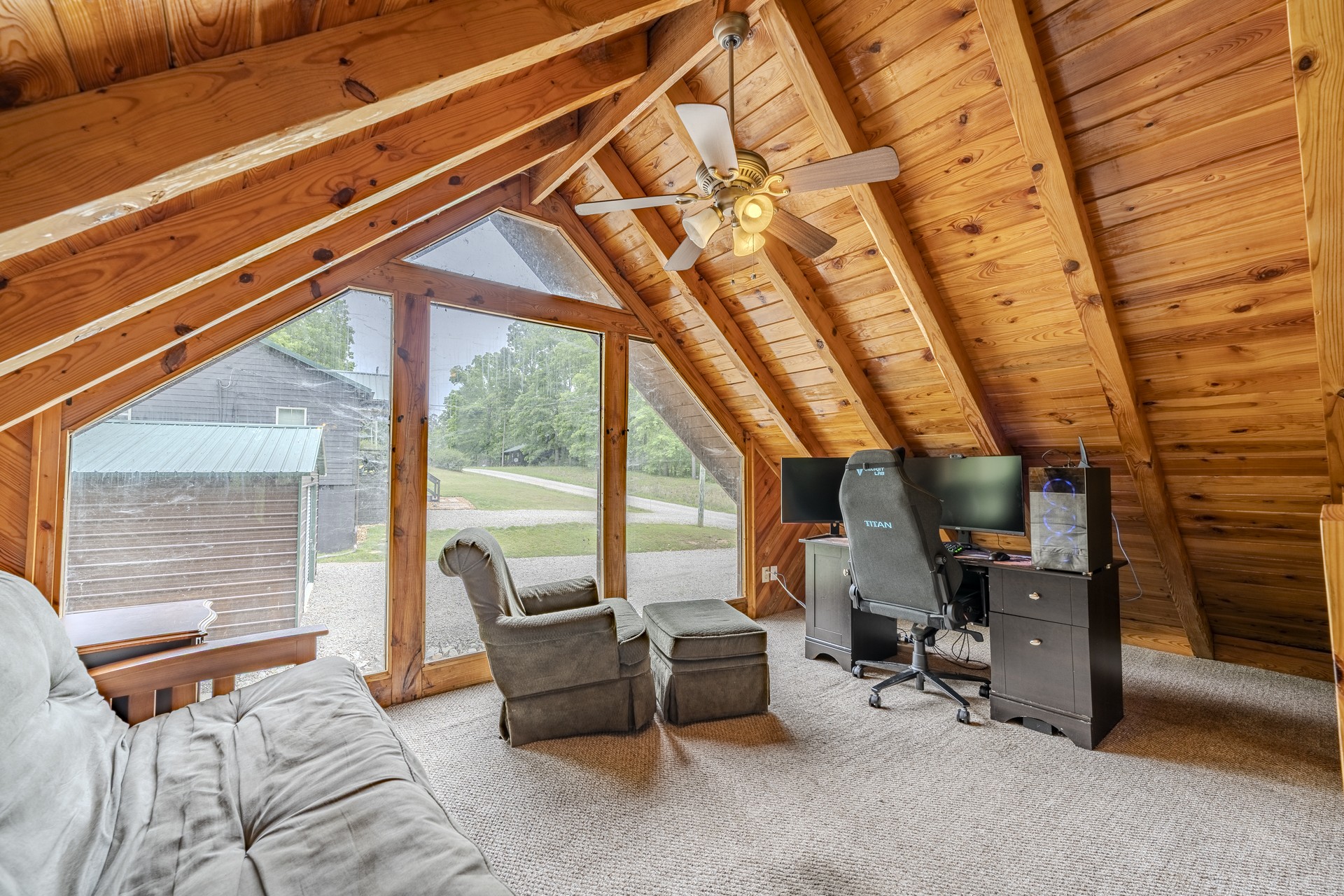 120 Shadow Brook Circle Counce TN 38326