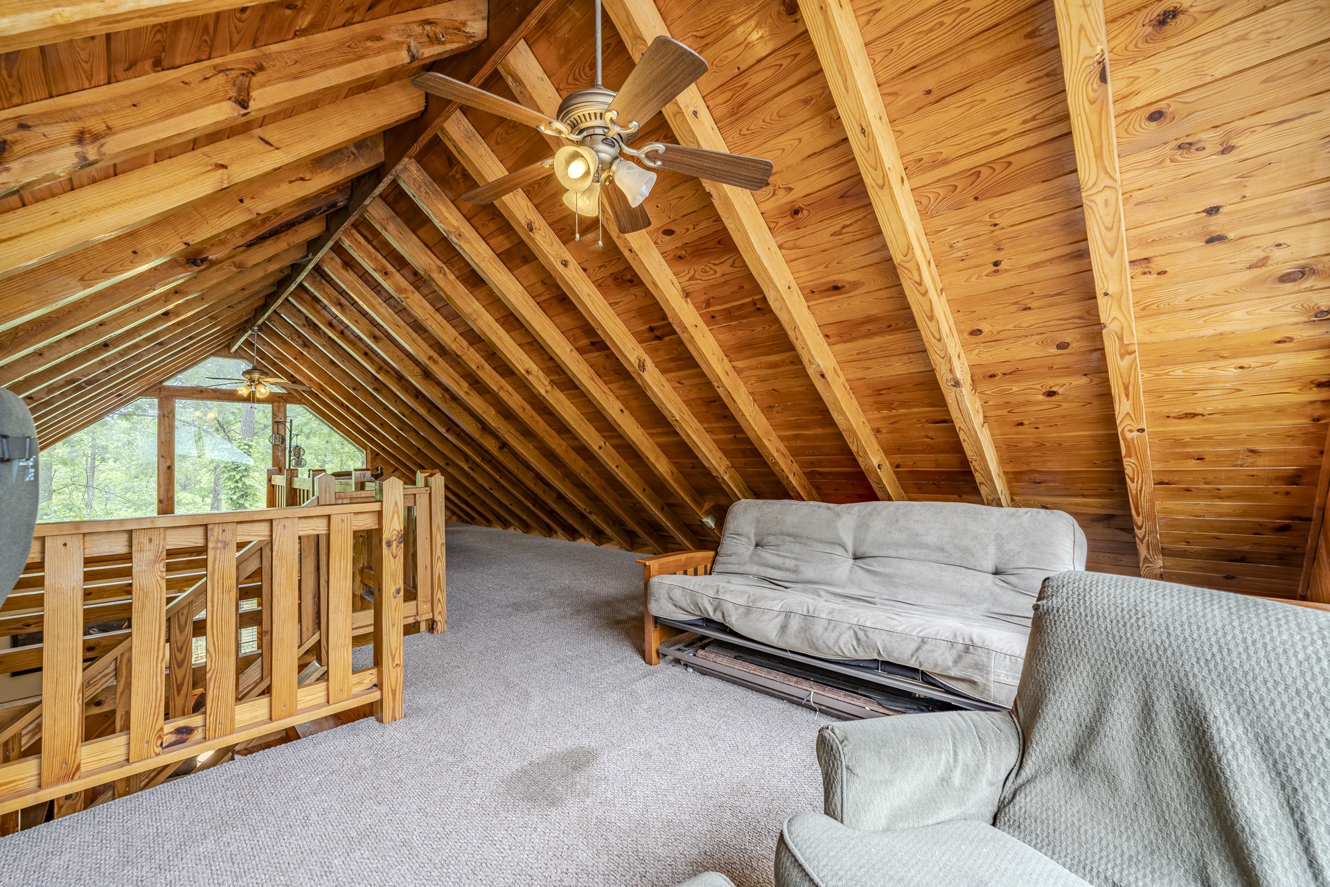120 Shadow Brook Circle Counce TN 38326