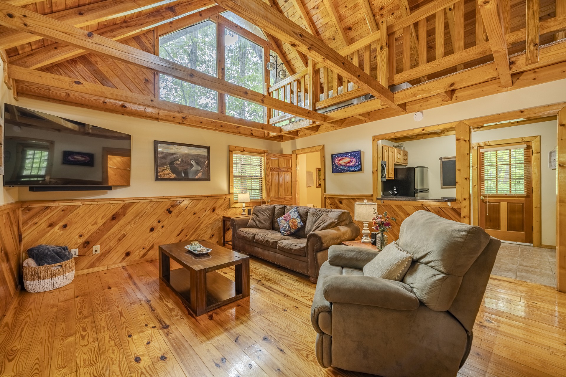 120 Shadow Brook Circle Counce TN 38326