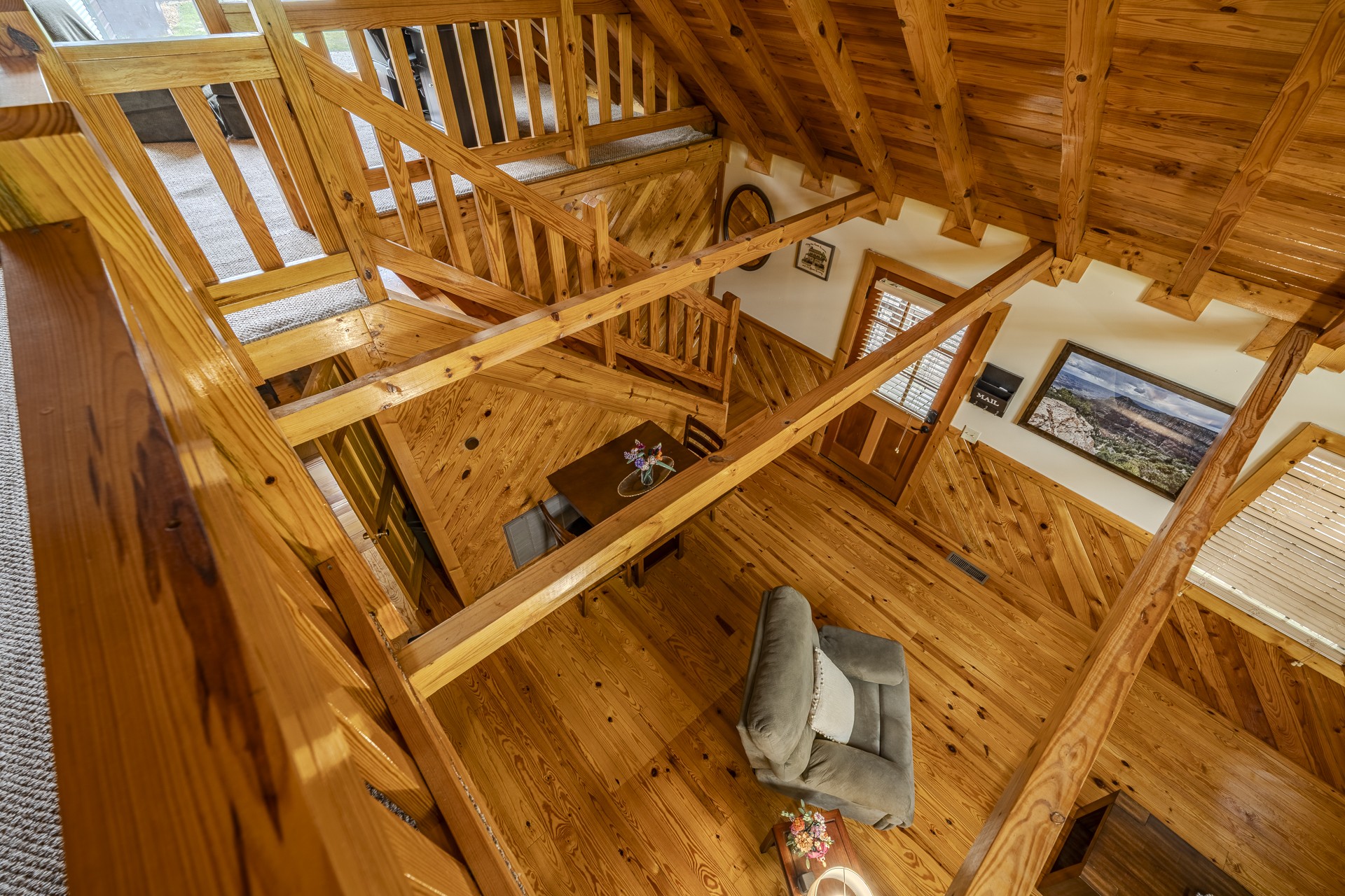 120 Shadow Brook Circle Counce TN 38326