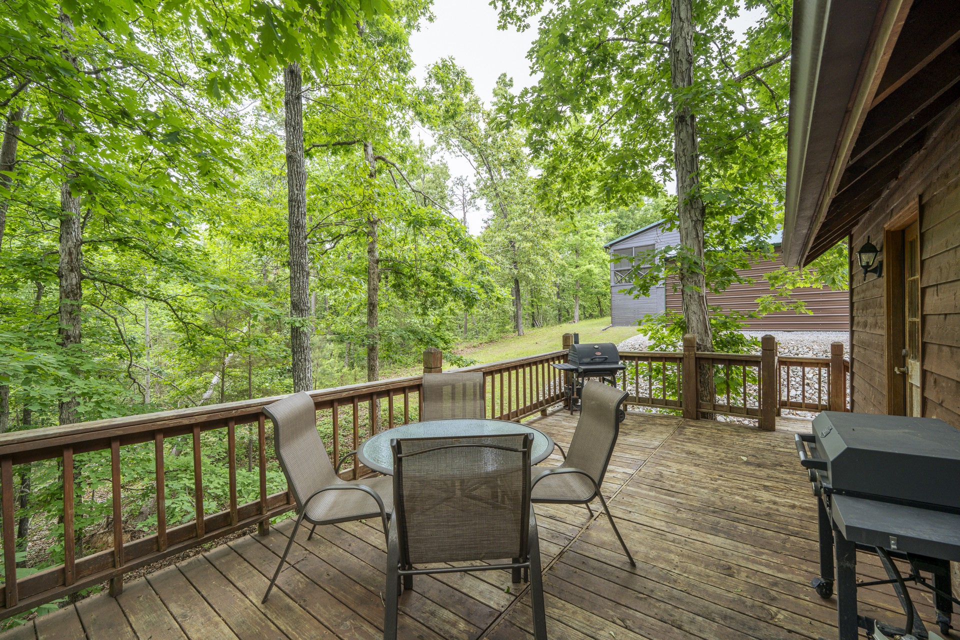 120 Shadow Brook Circle Counce TN 38326