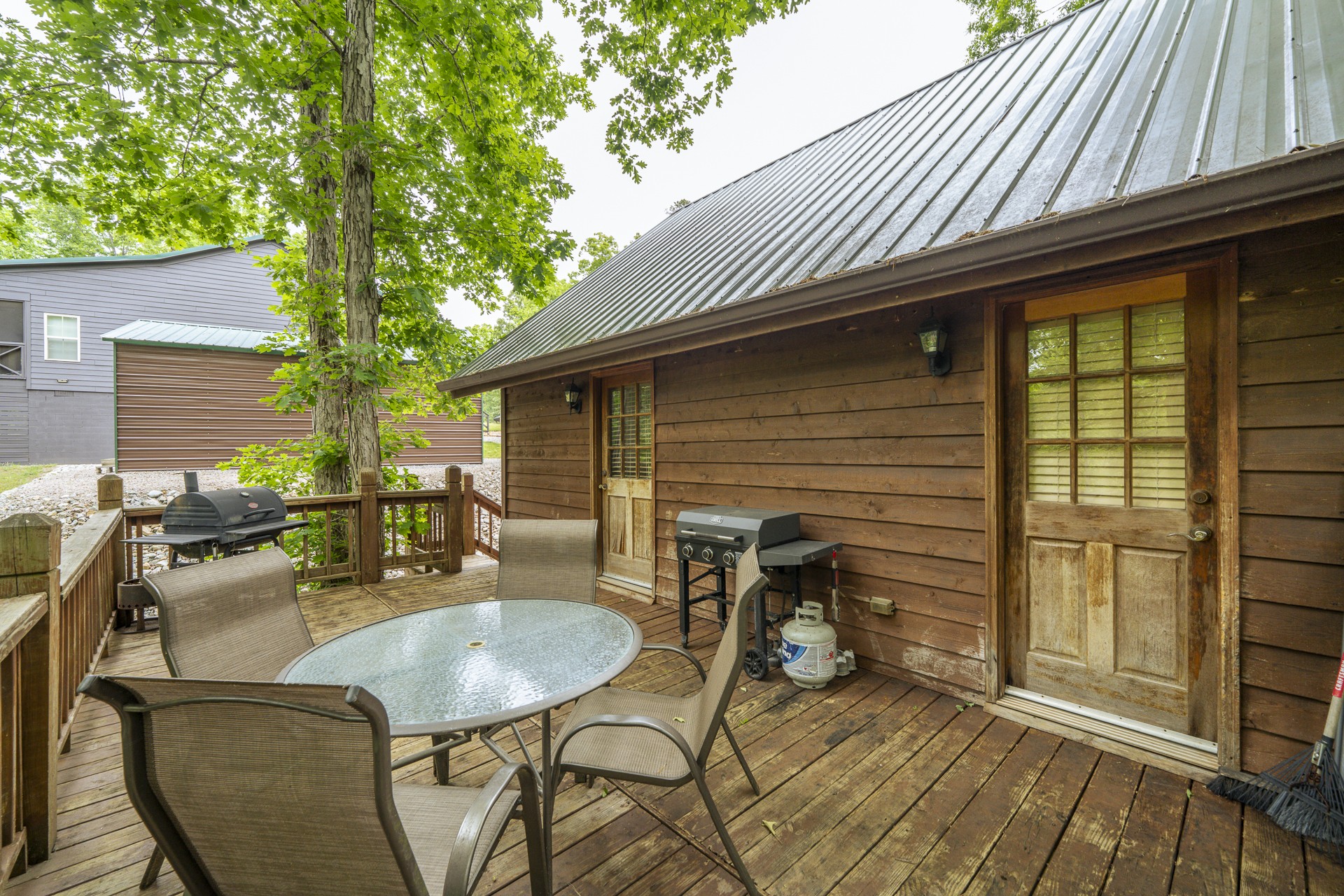 120 Shadow Brook Circle Counce TN 38326