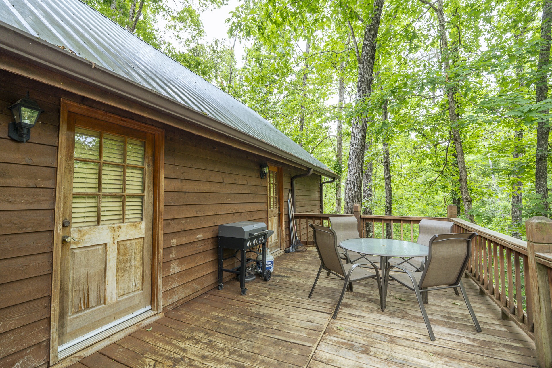 120 Shadow Brook Circle Counce TN 38326