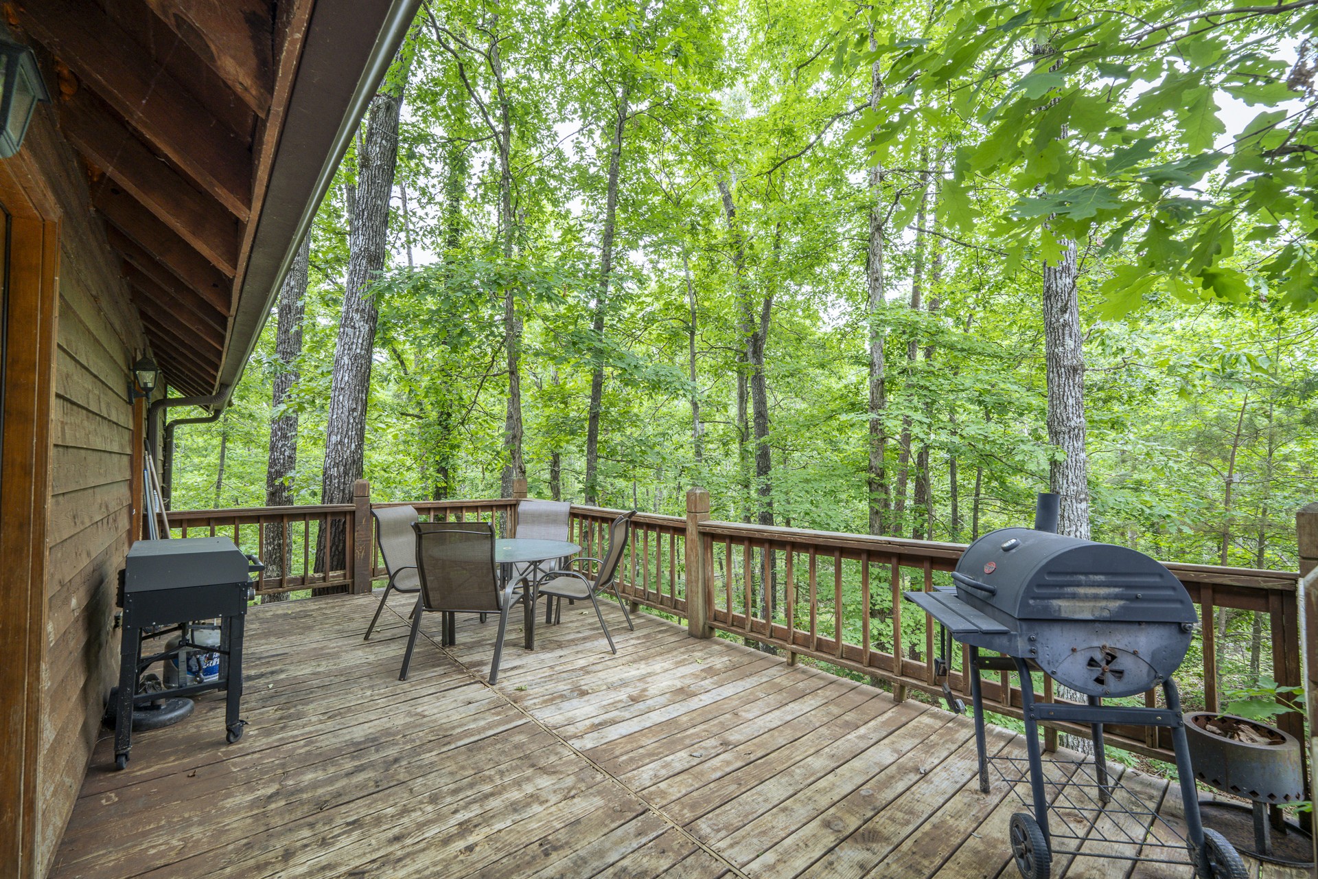 120 Shadow Brook Circle Counce TN 38326