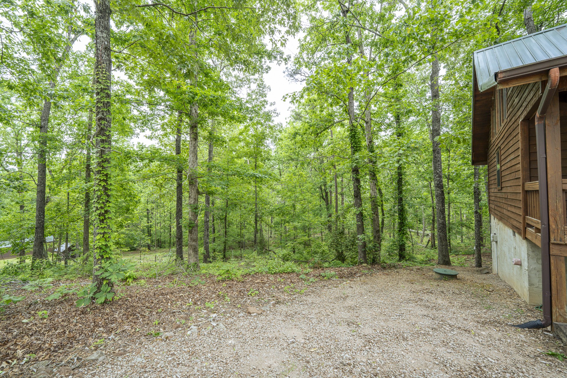 120 Shadow Brook Circle Counce TN 38326