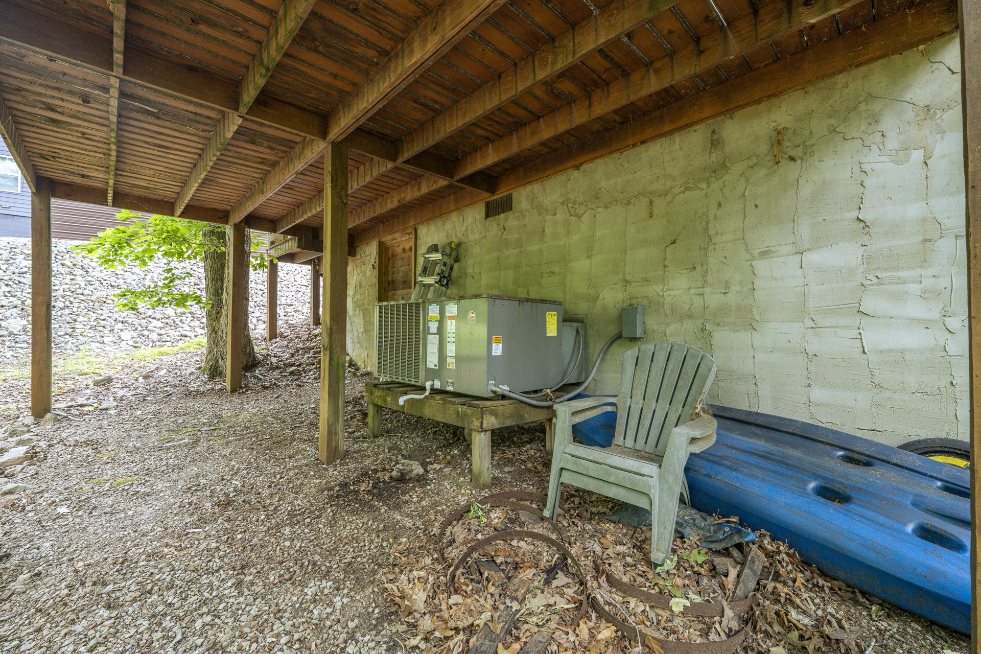 120 Shadow Brook Circle Counce TN 38326