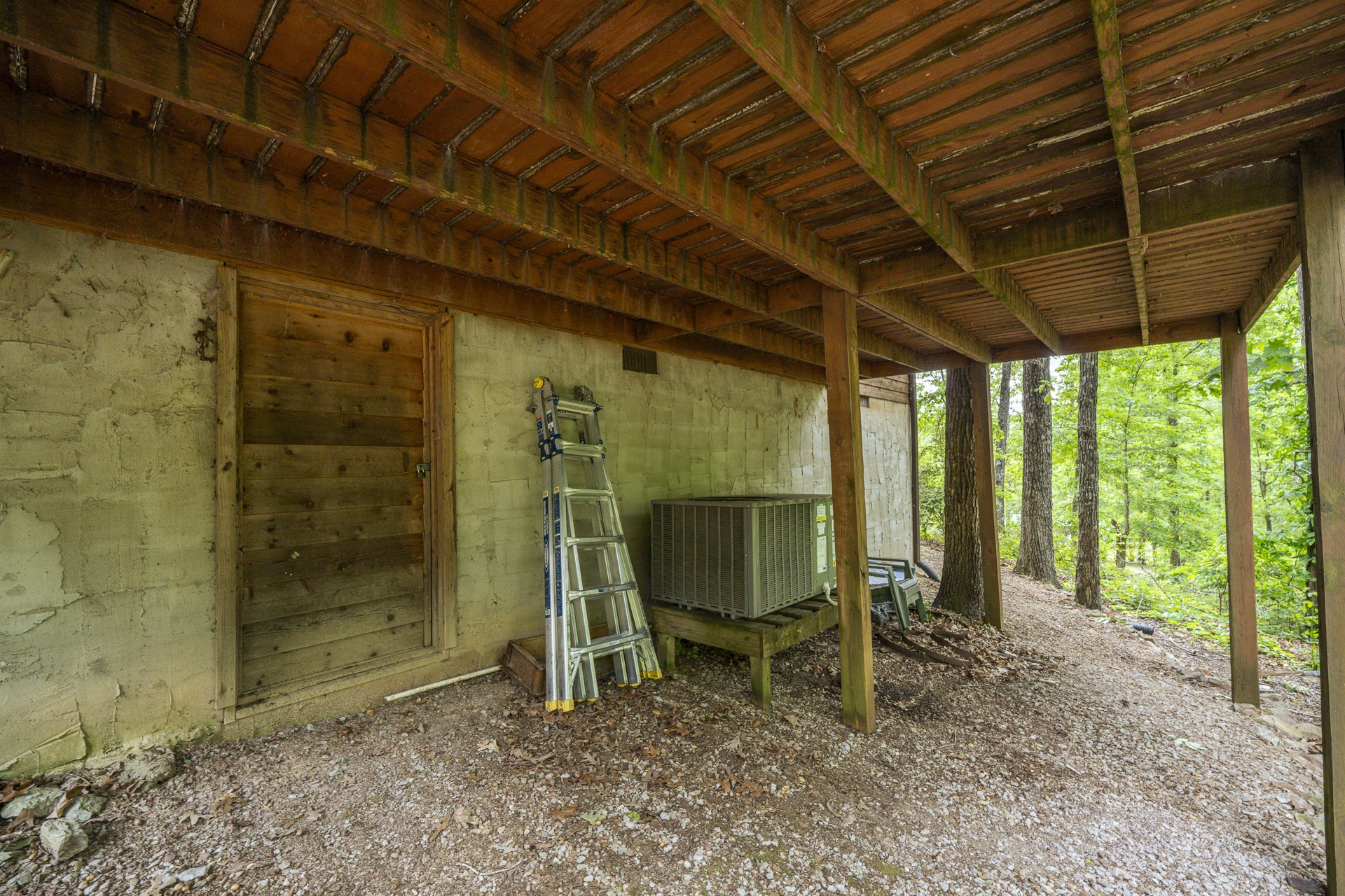 120 Shadow Brook Circle Counce TN 38326