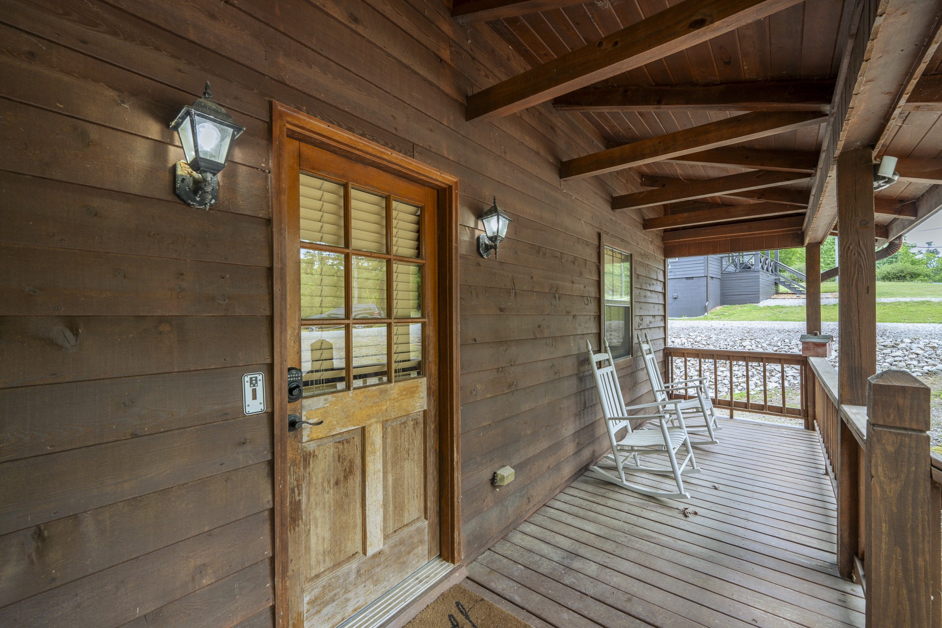 120 Shadow Brook Circle Counce TN 38326