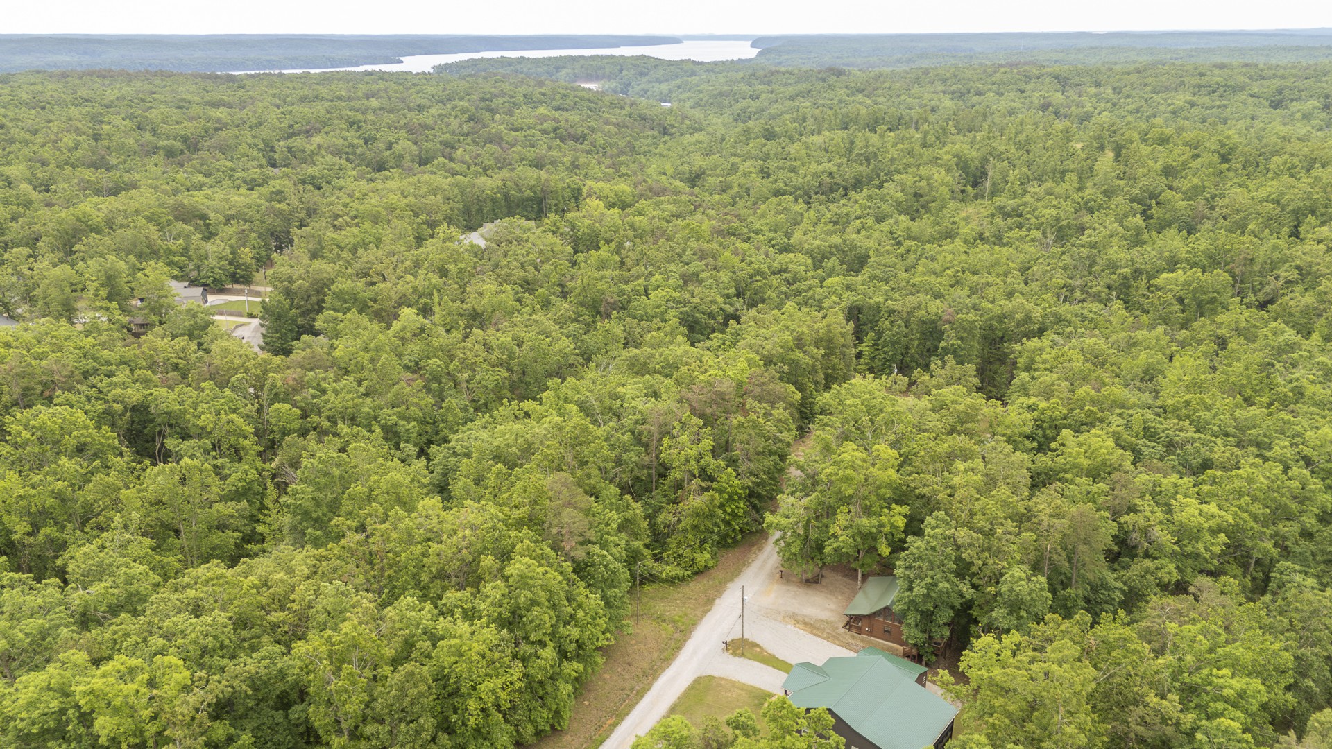 120 Shadow Brook Circle Counce TN 38326