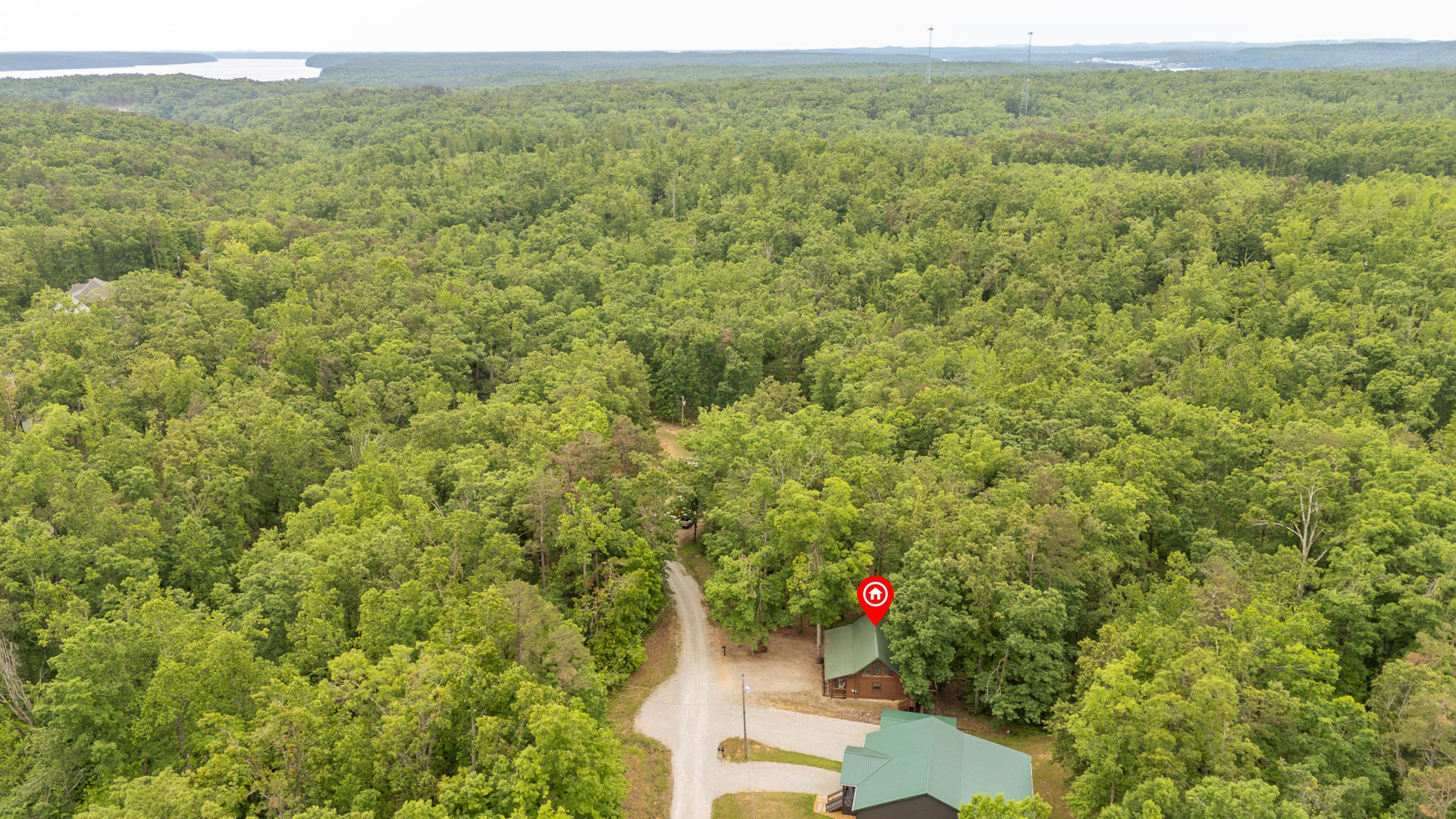 120 Shadow Brook Circle Counce TN 38326
