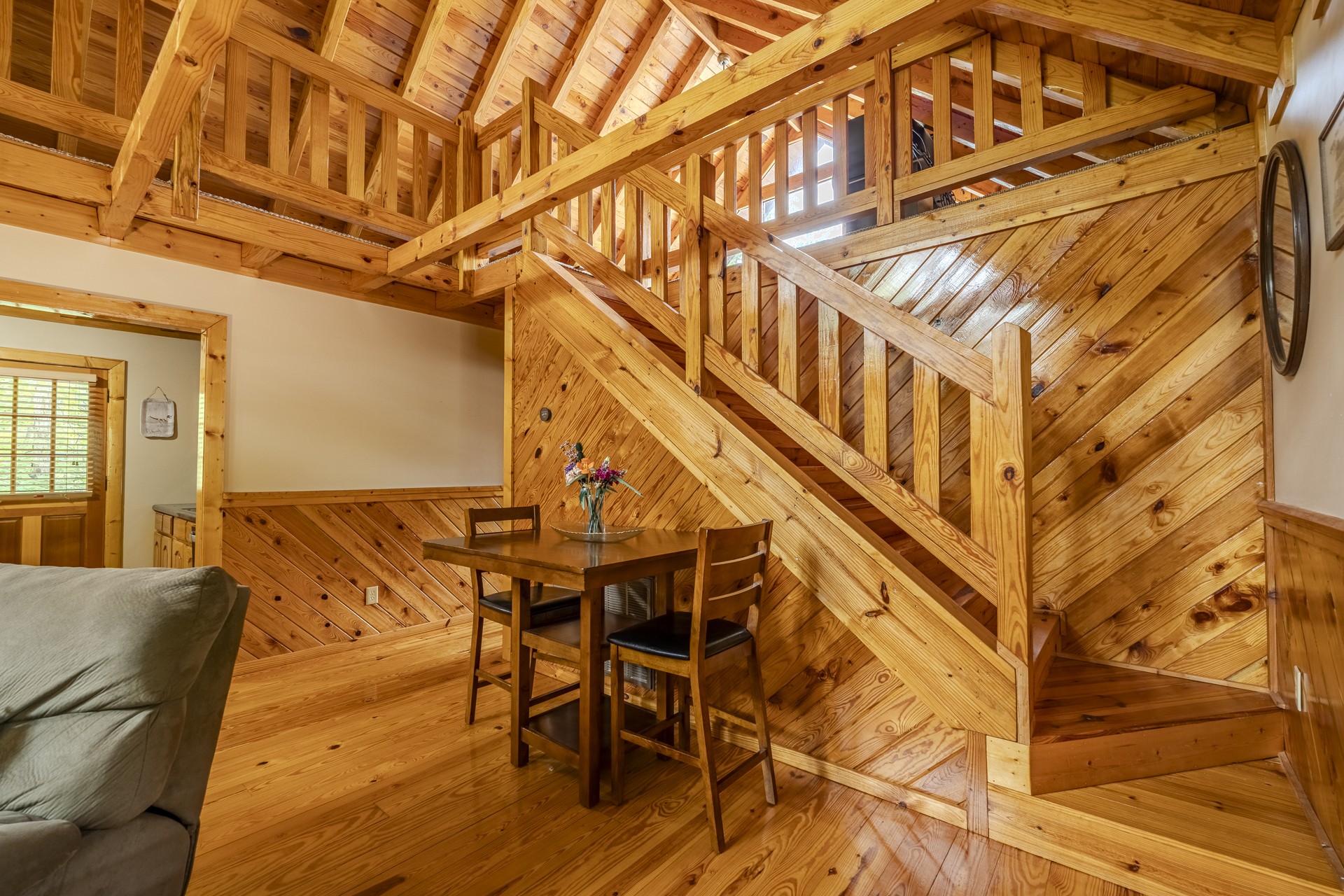 120 Shadow Brook Circle Counce TN 38326