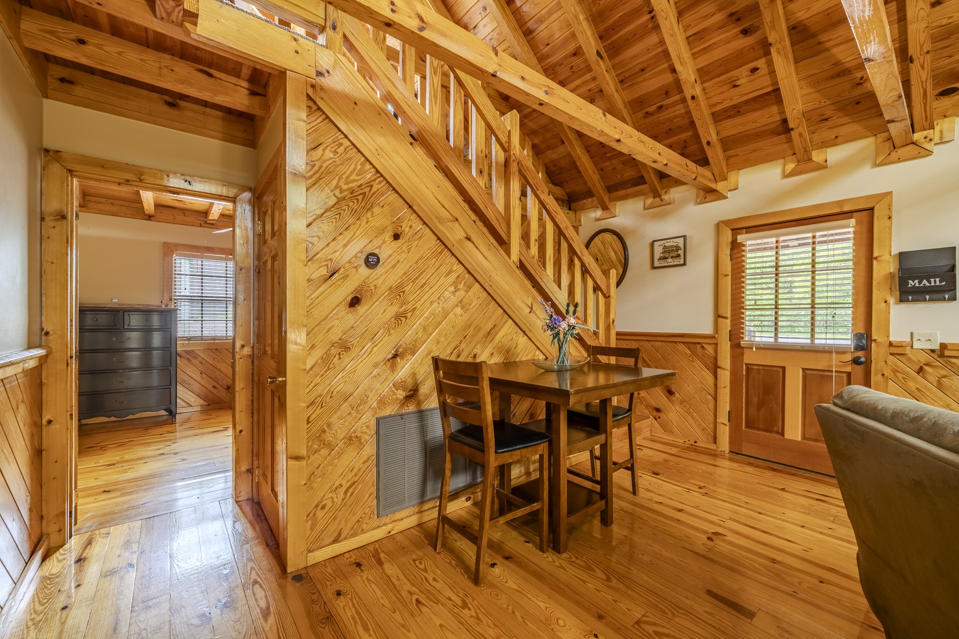 120 Shadow Brook Circle Counce TN 38326