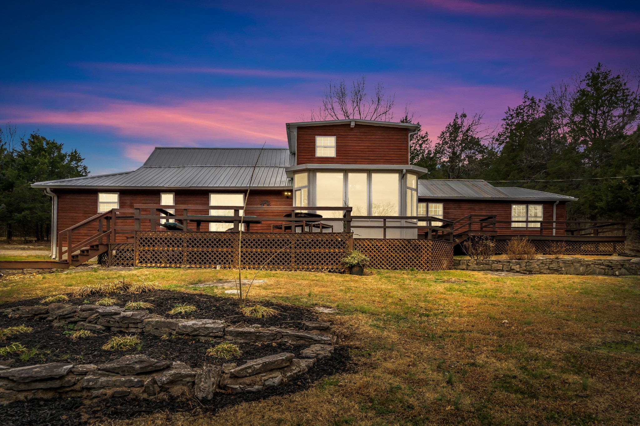850 Haley Road Watertown TN 37184