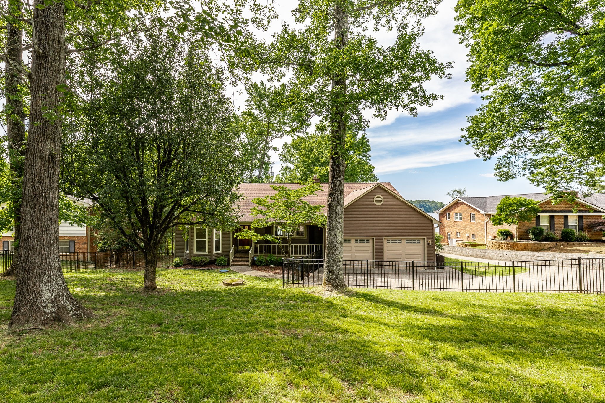1053 Morning View Drive Gallatin TN 37066