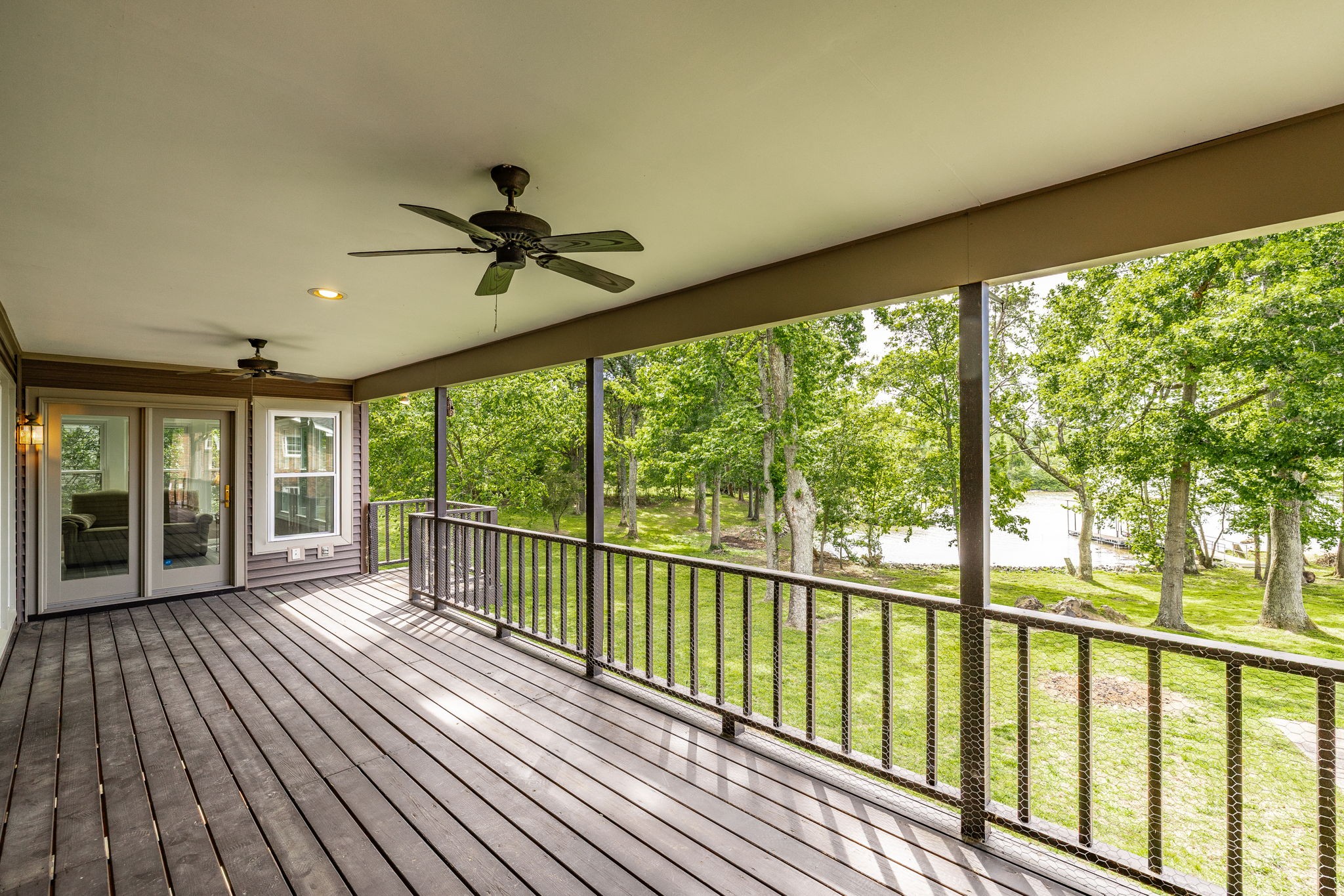 1053 Morning View Drive Gallatin TN 37066