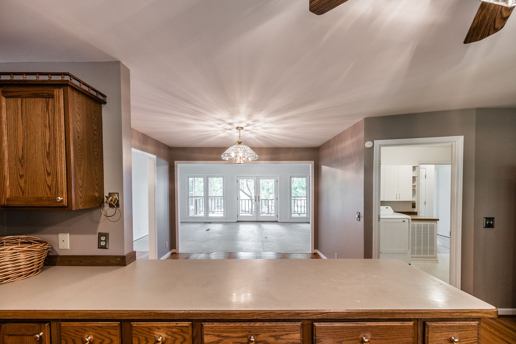 1053 Morning View Drive Gallatin TN 37066