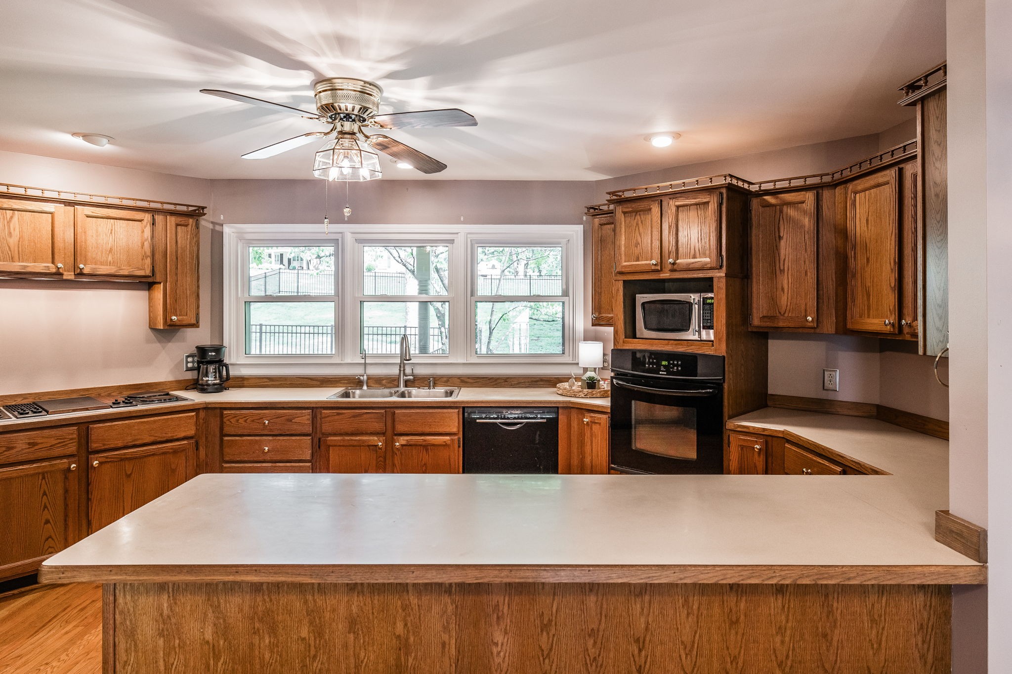 1053 Morning View Drive Gallatin TN 37066