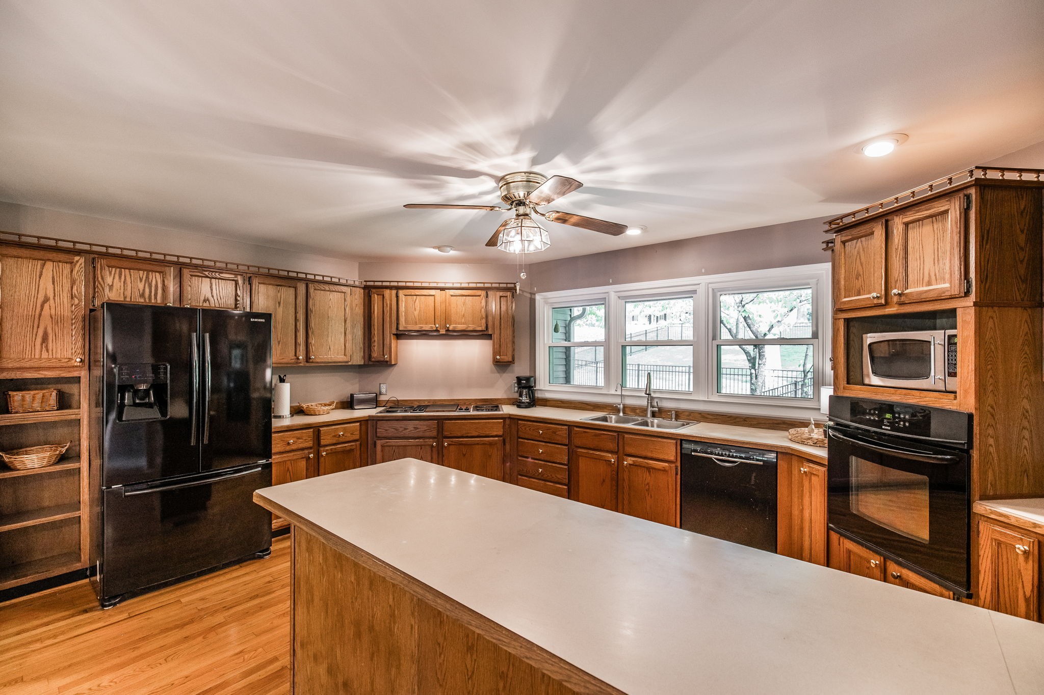 1053 Morning View Drive Gallatin TN 37066