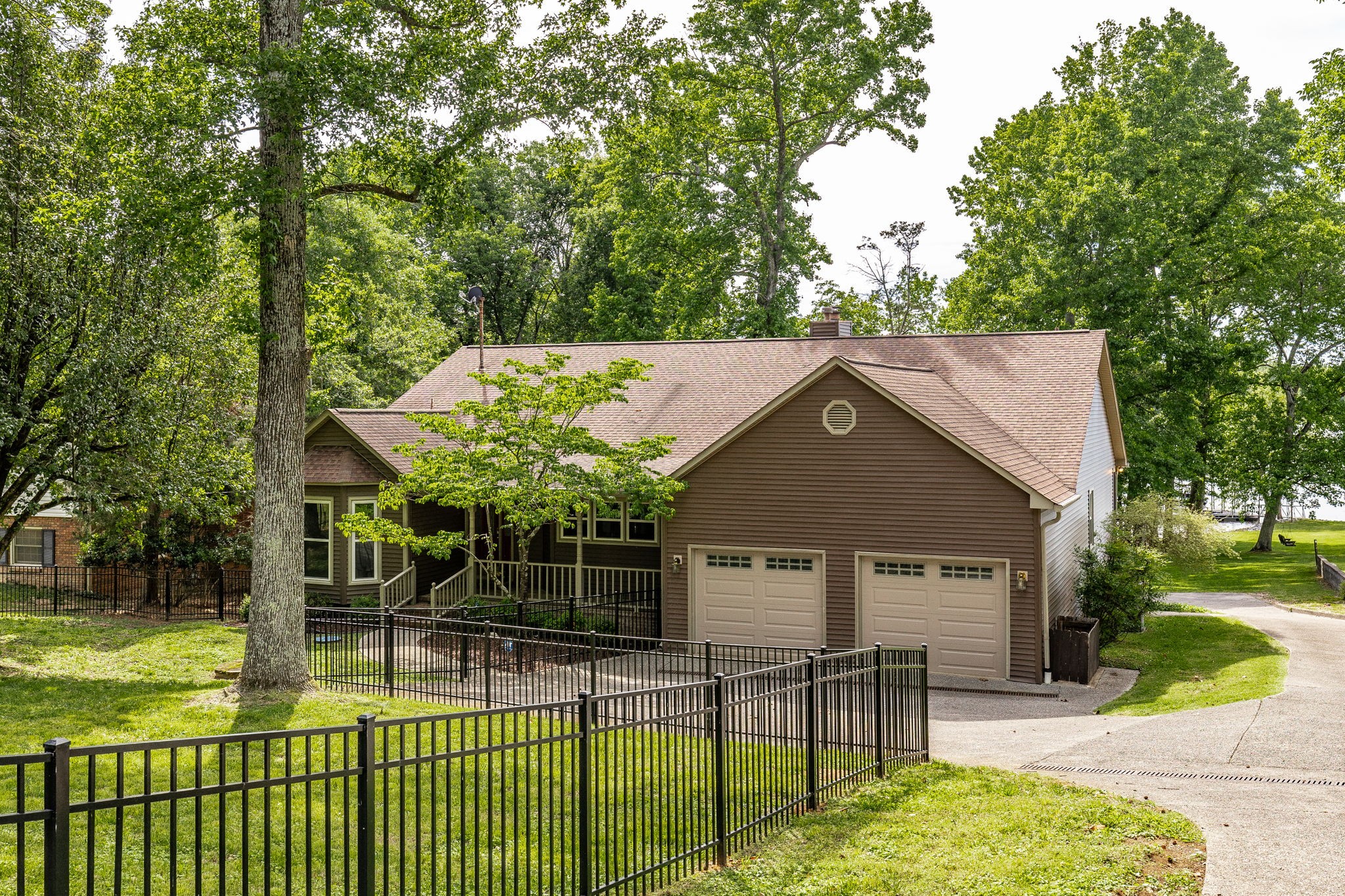 1053 Morning View Drive Gallatin TN 37066