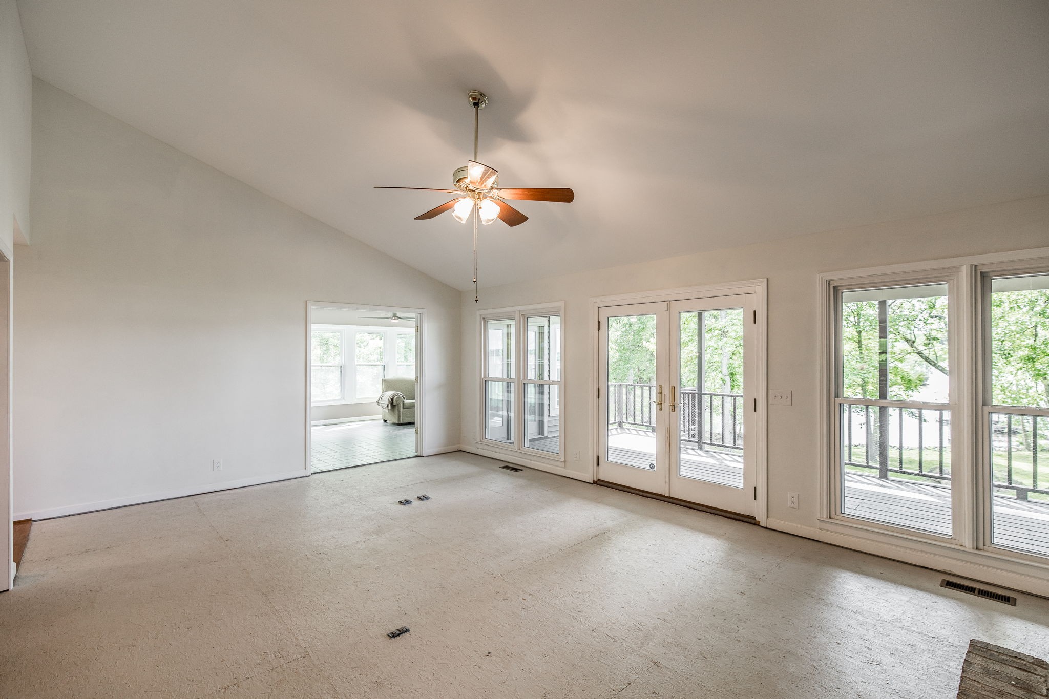 1053 Morning View Drive Gallatin TN 37066