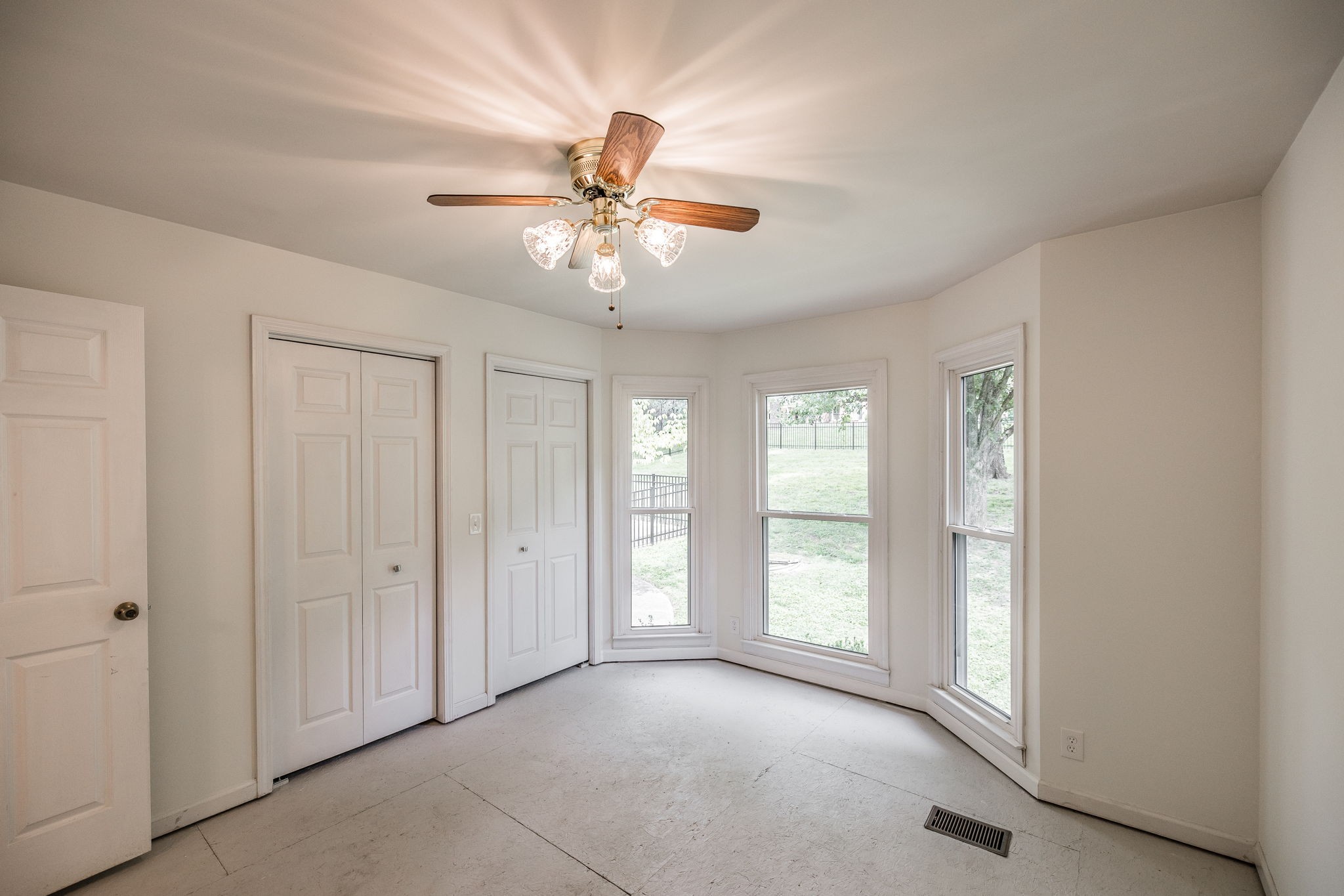 1053 Morning View Drive Gallatin TN 37066
